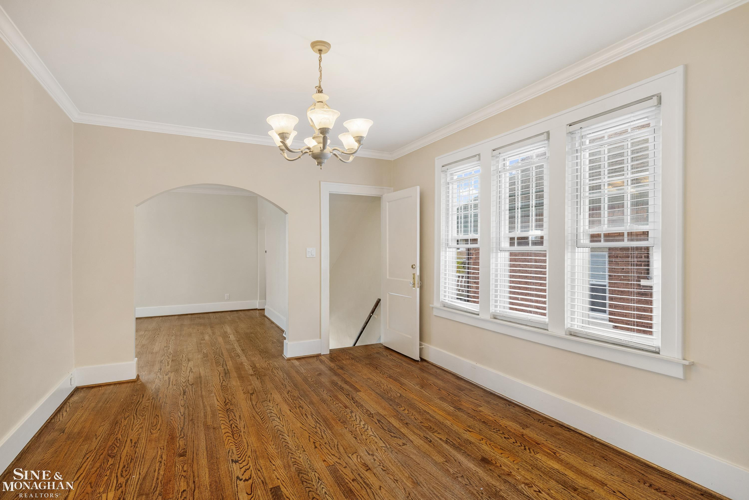 1163-1165 Maryland Street, Grosse Pointe Park, MI 48230 — Photo 10