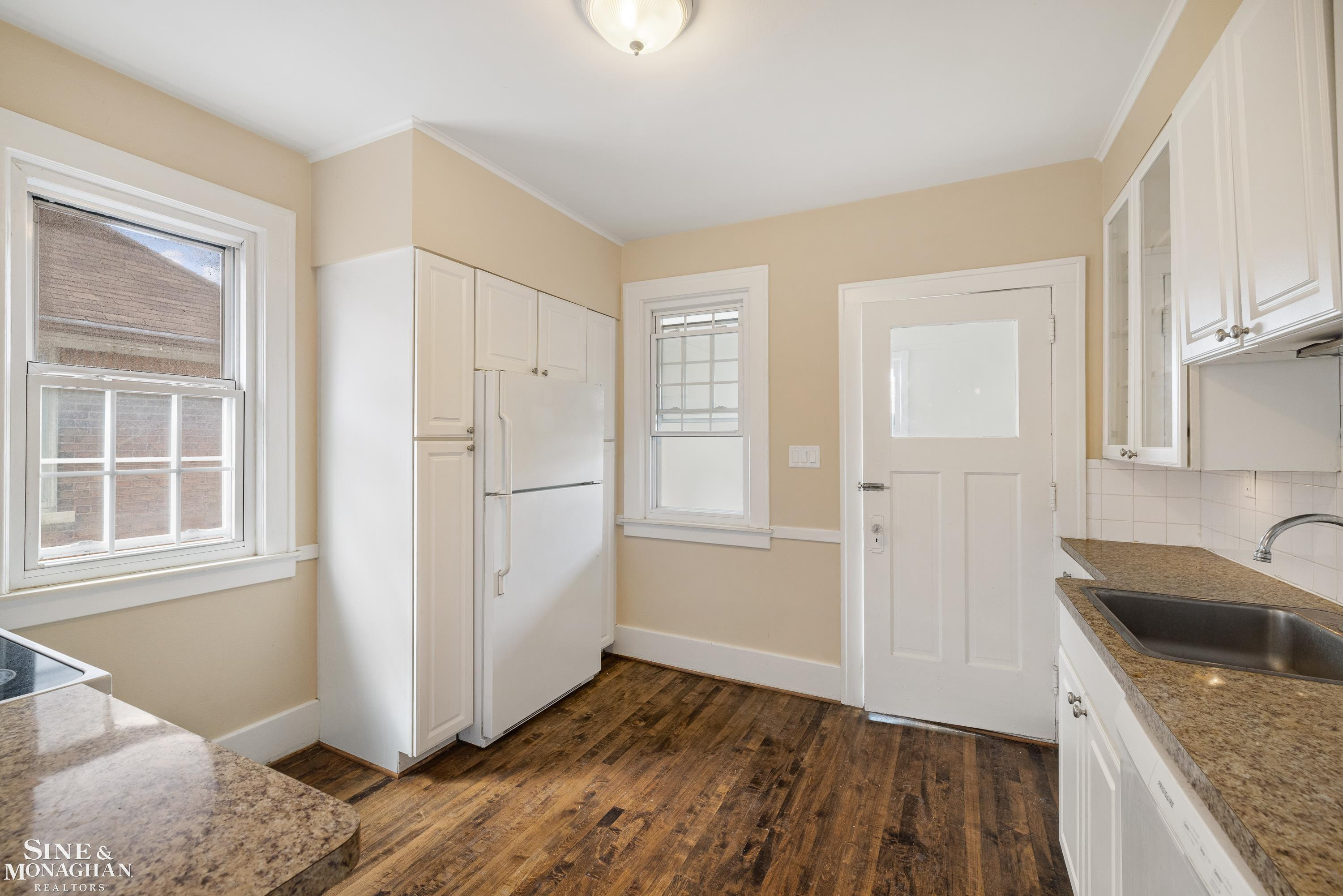 1163-1165 Maryland Street, Grosse Pointe Park, MI 48230 — Photo 11