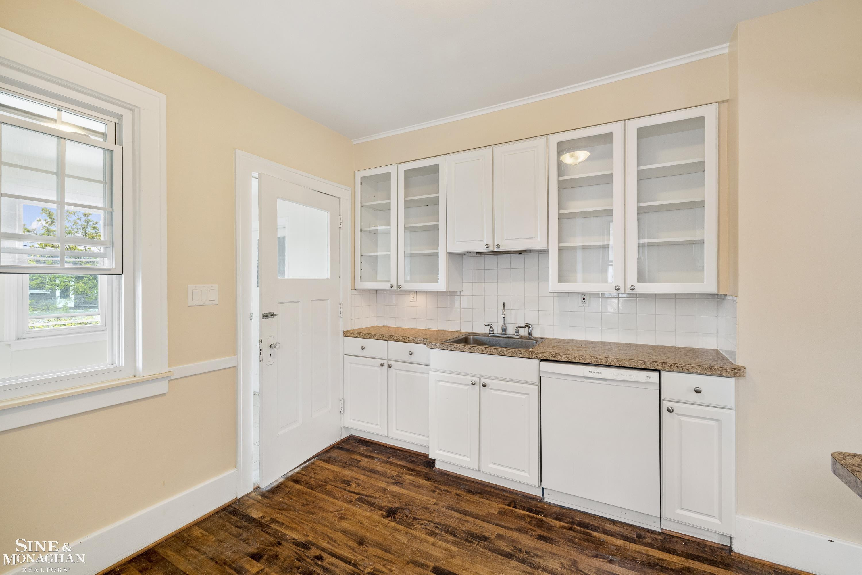 1163-1165 Maryland Street, Grosse Pointe Park, MI 48230 — Photo 12