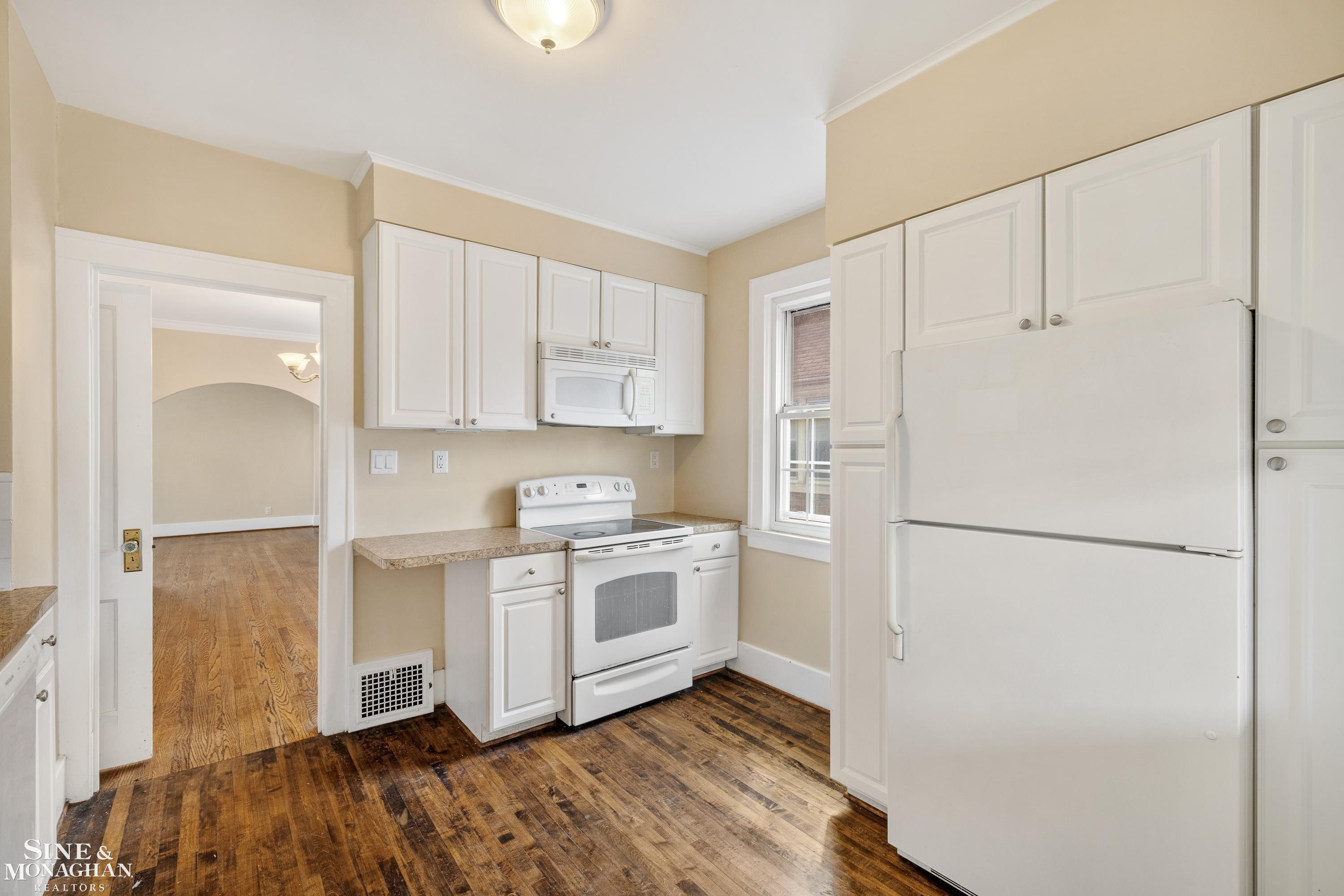 1163-1165 Maryland Street, Grosse Pointe Park, MI 48230 — Photo 13