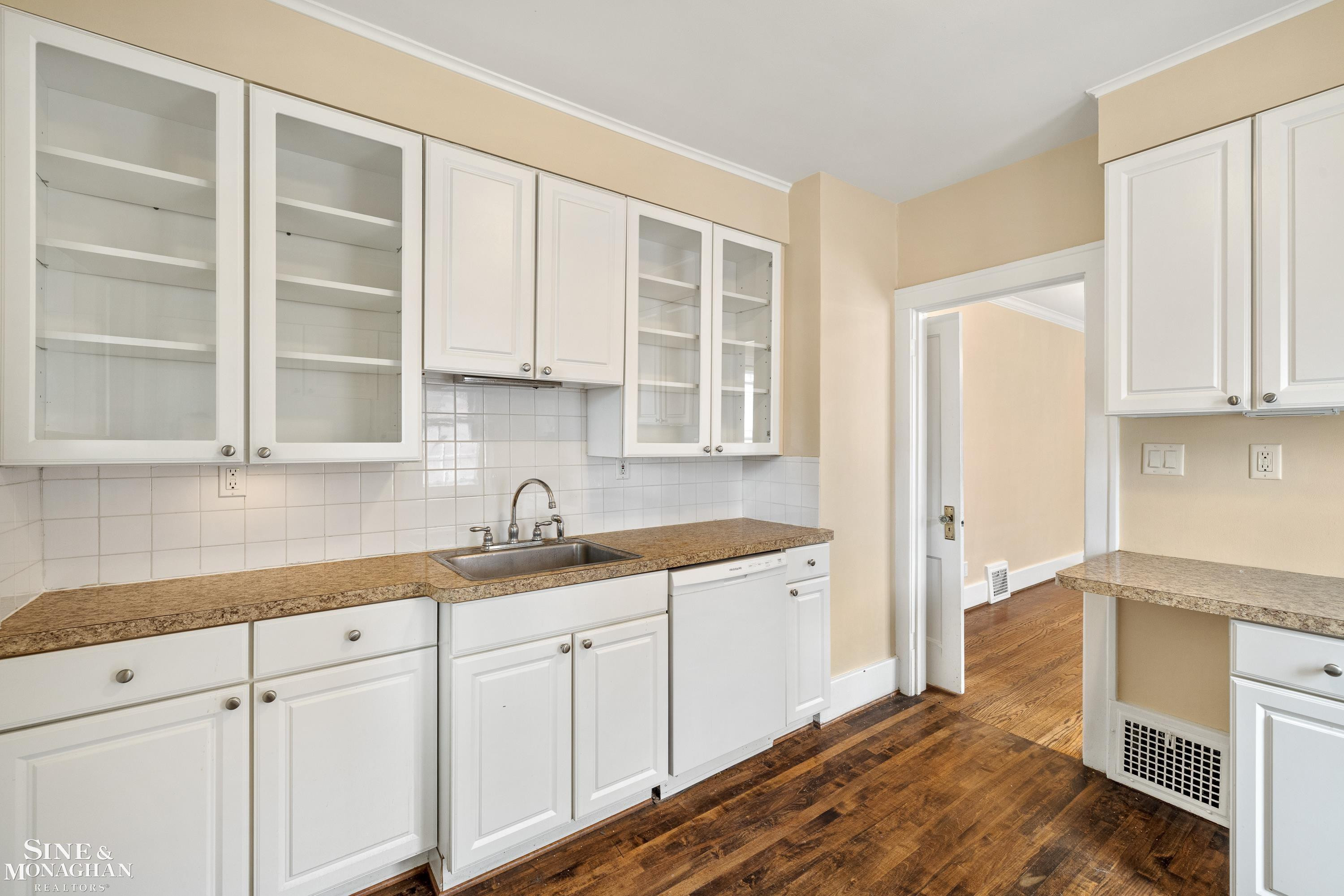 1163-1165 Maryland Street, Grosse Pointe Park, MI 48230 — Photo 14