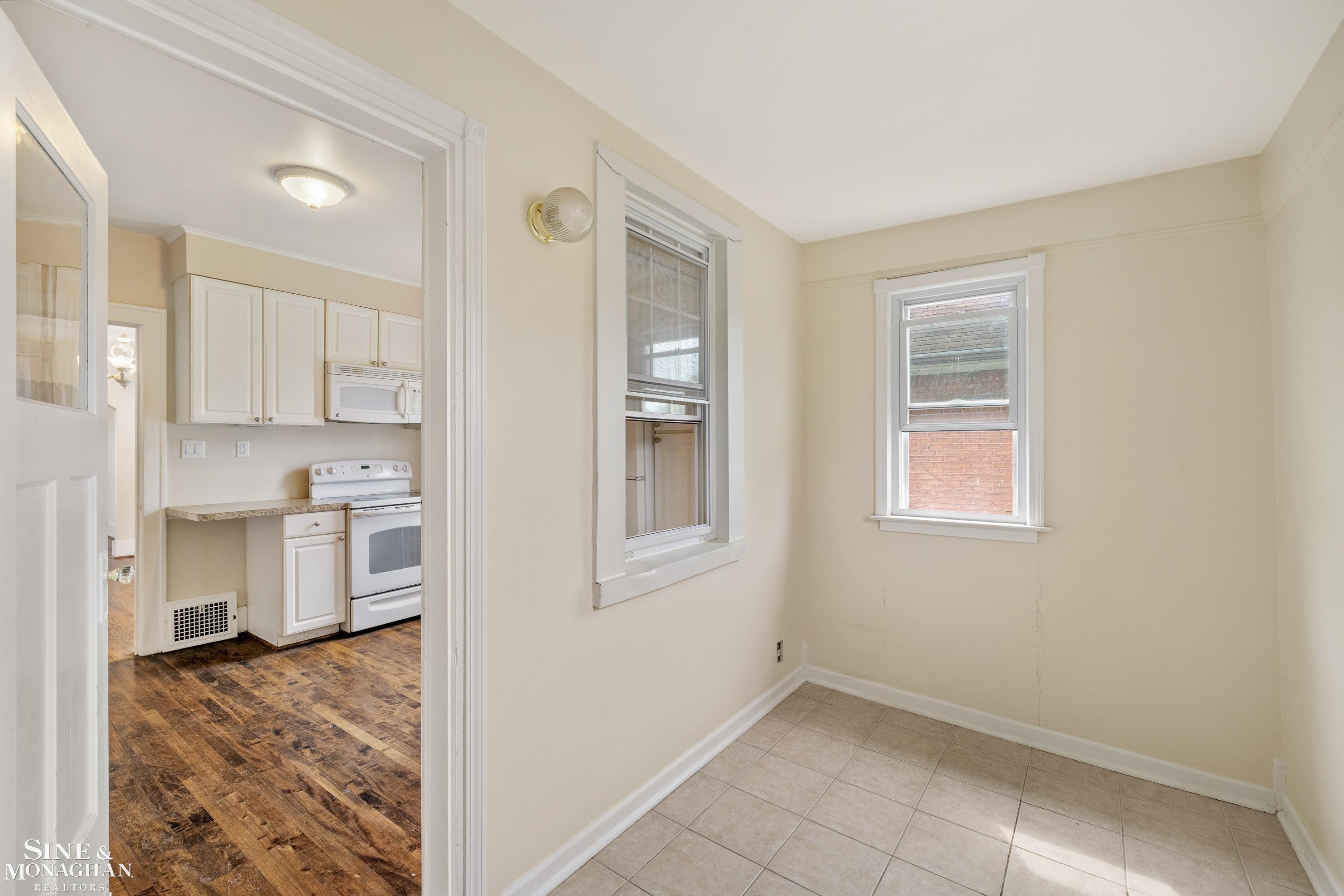 1163-1165 Maryland Street, Grosse Pointe Park, MI 48230 — Photo 15