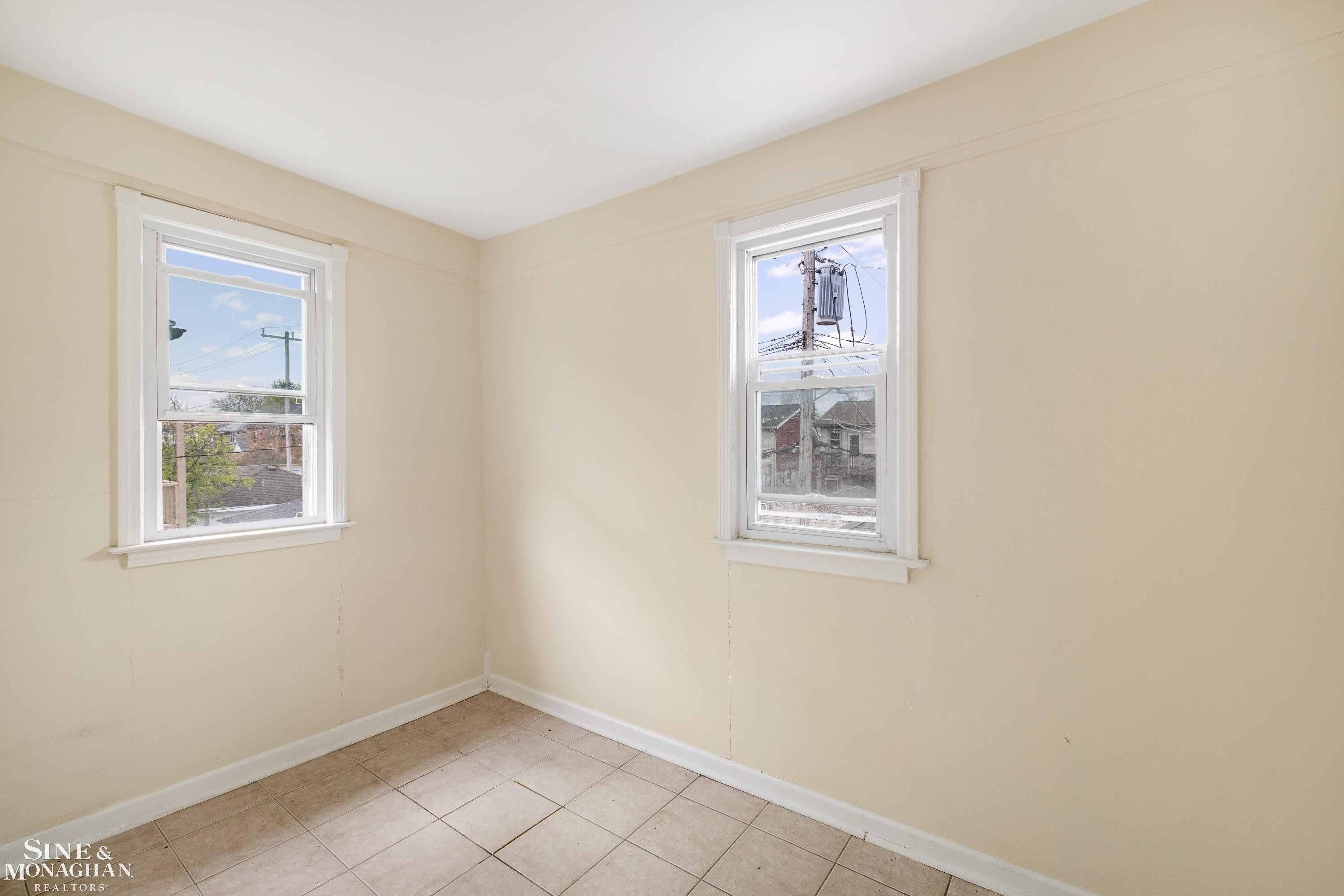 1163-1165 Maryland Street, Grosse Pointe Park, MI 48230 — Photo 16