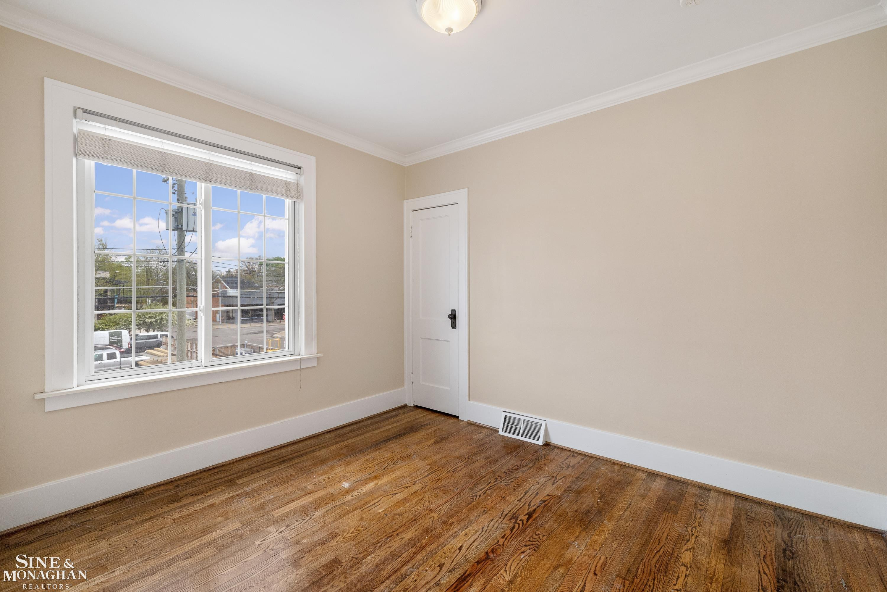 1163-1165 Maryland Street, Grosse Pointe Park, MI 48230 — Photo 20