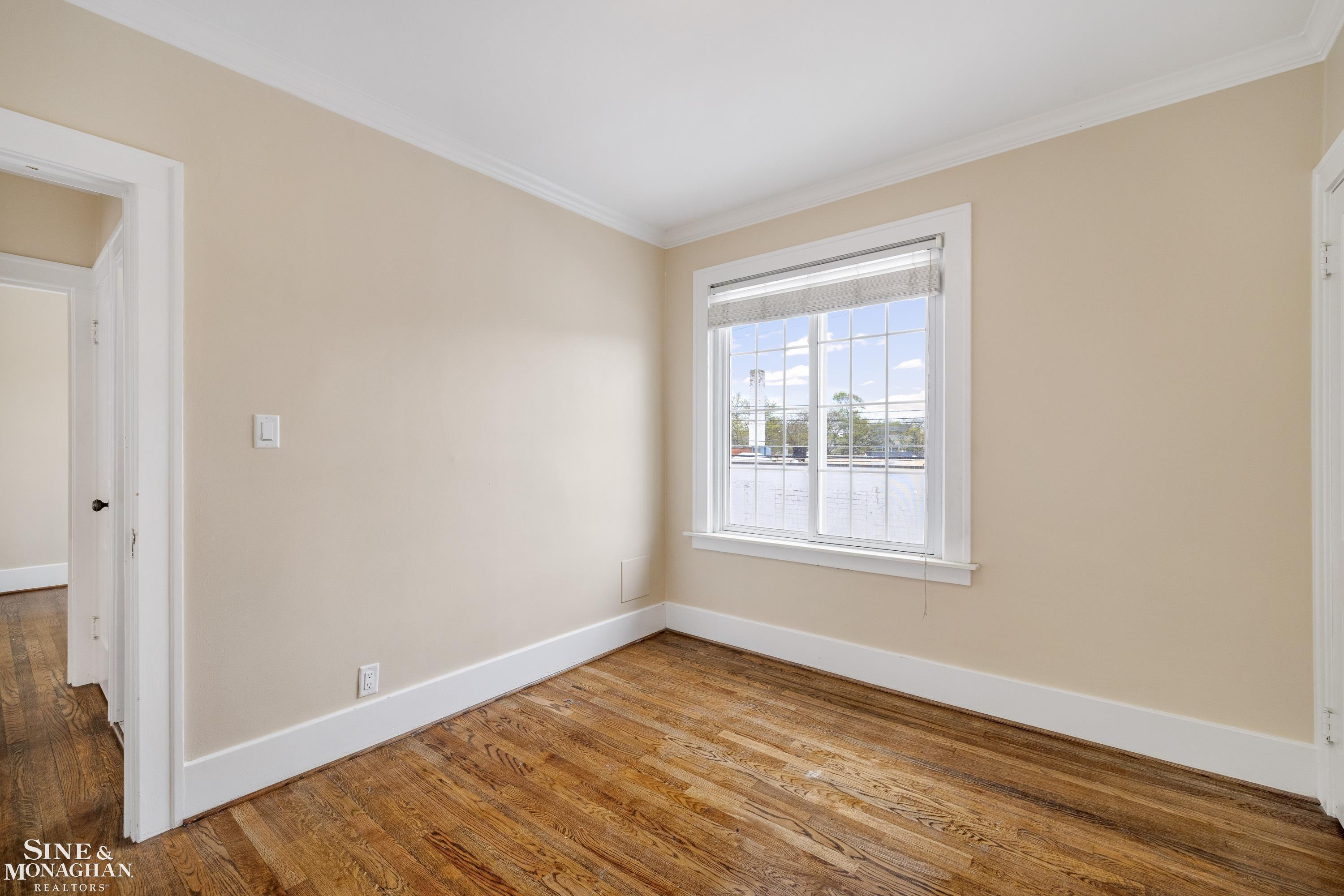 1163-1165 Maryland Street, Grosse Pointe Park, MI 48230 — Photo 21