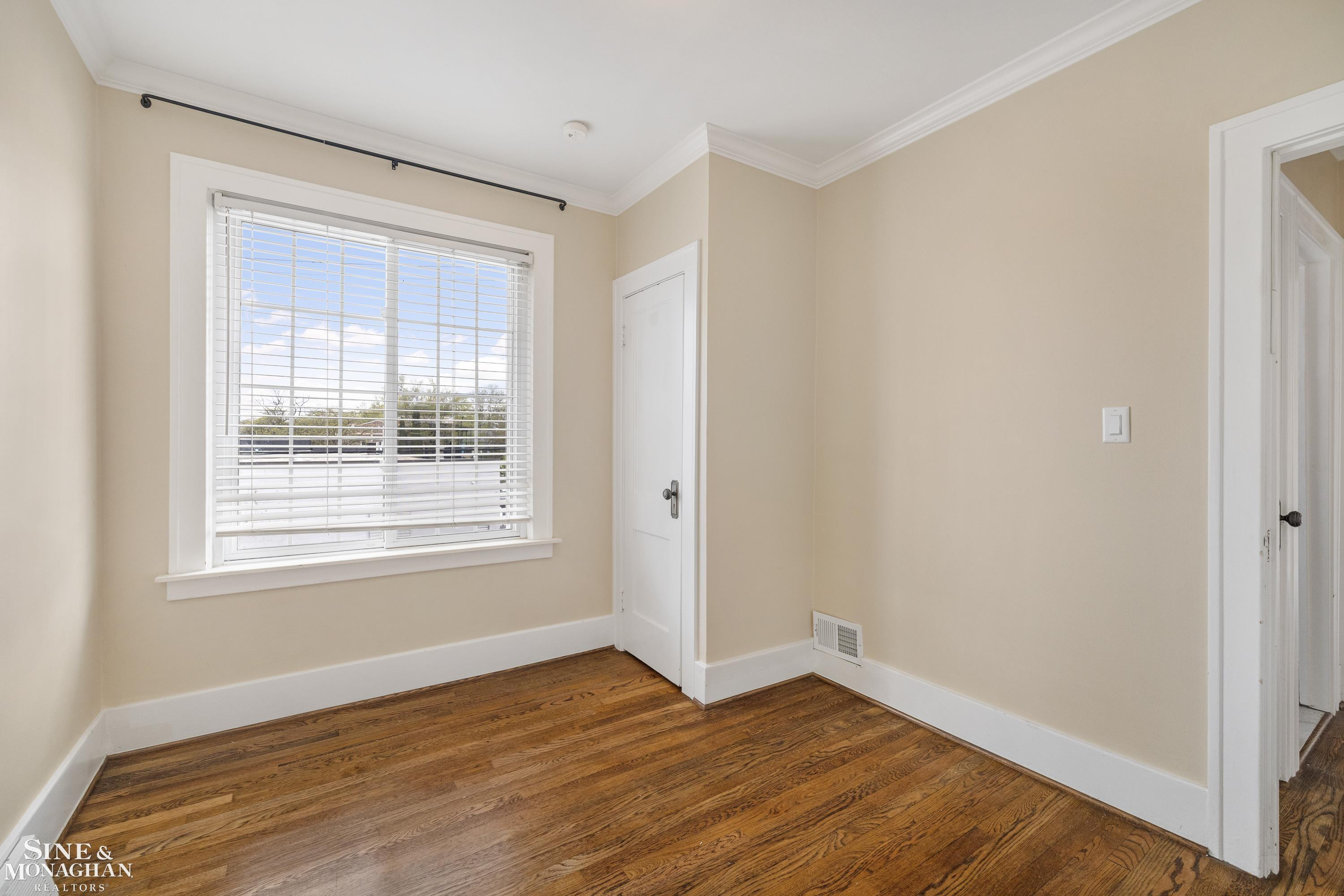 1163-1165 Maryland Street, Grosse Pointe Park, MI 48230 — Photo 22