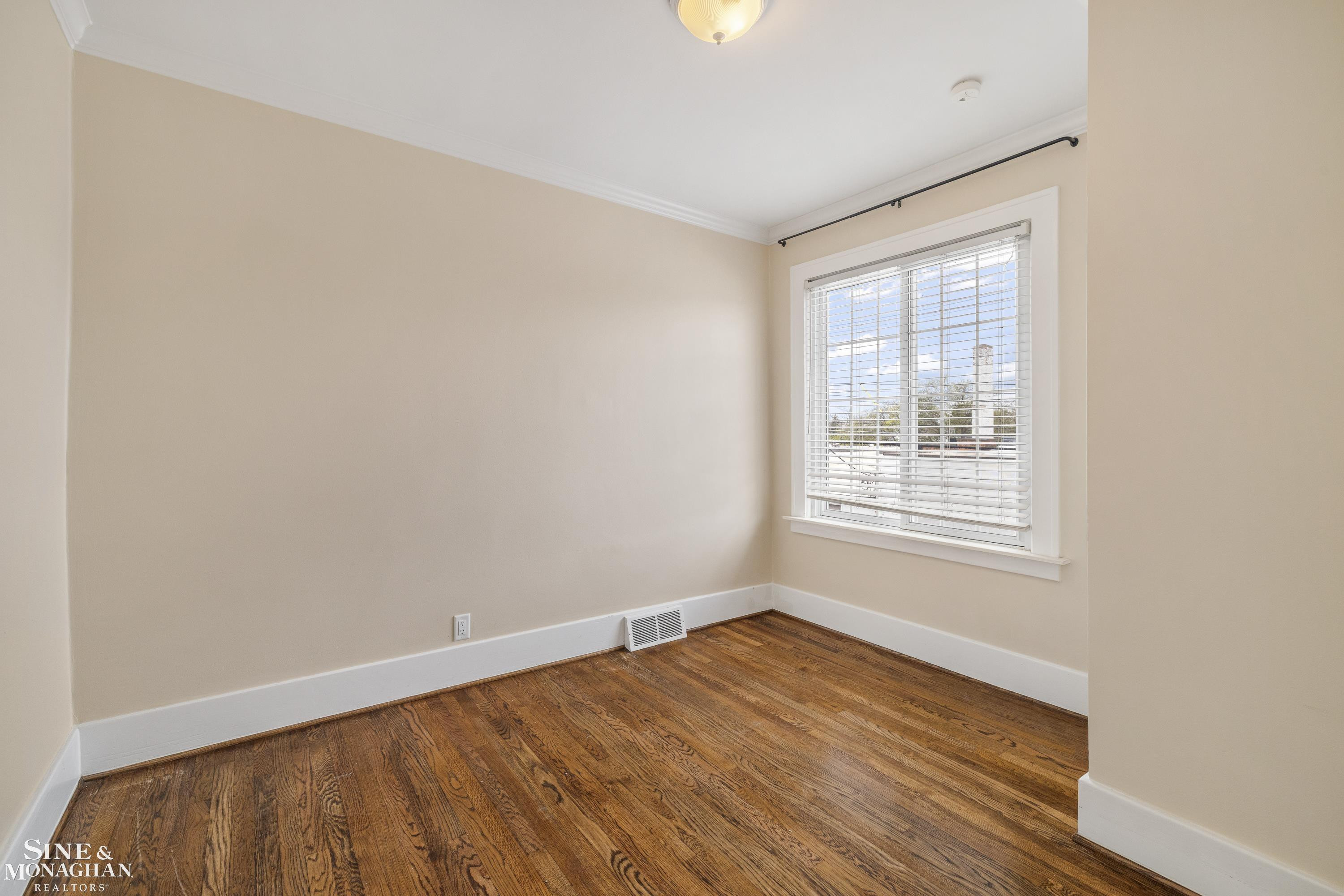 1163-1165 Maryland Street, Grosse Pointe Park, MI 48230 — Photo 23