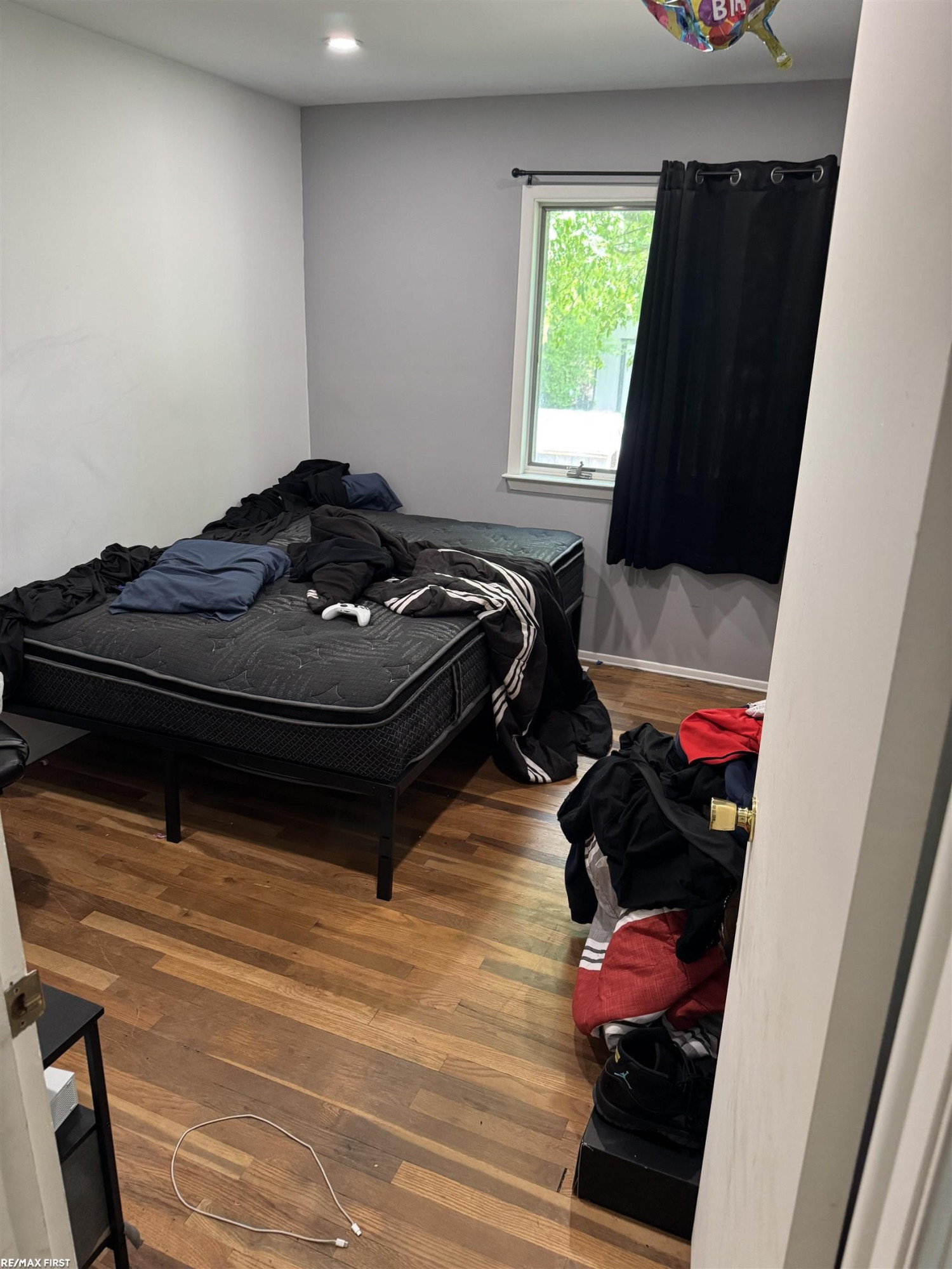 6095 S Mohawk Avenue, Ypsilanti, MI 48197 — Photo 10