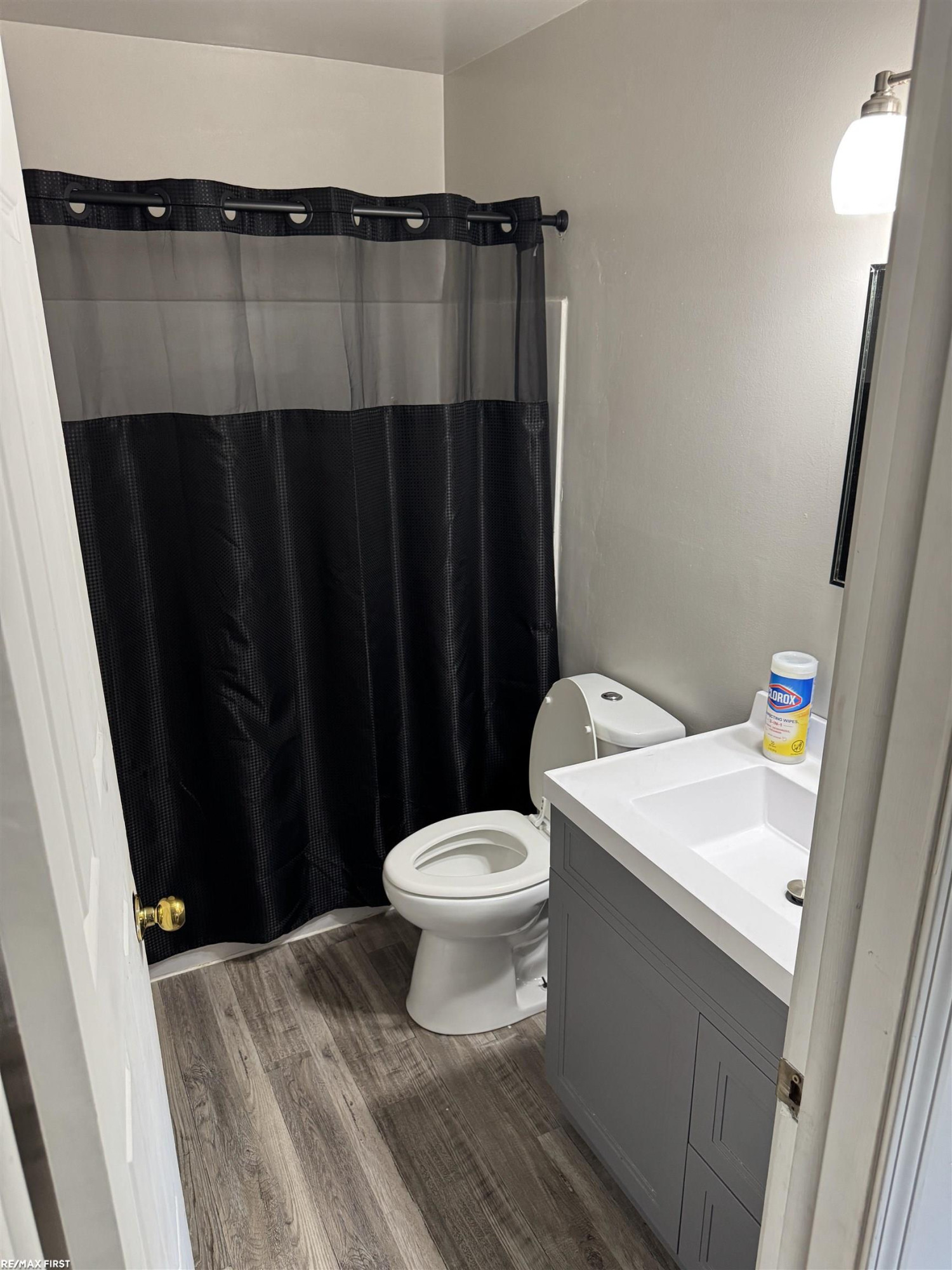 6095 S Mohawk Avenue, Ypsilanti, MI 48197 — Photo 11