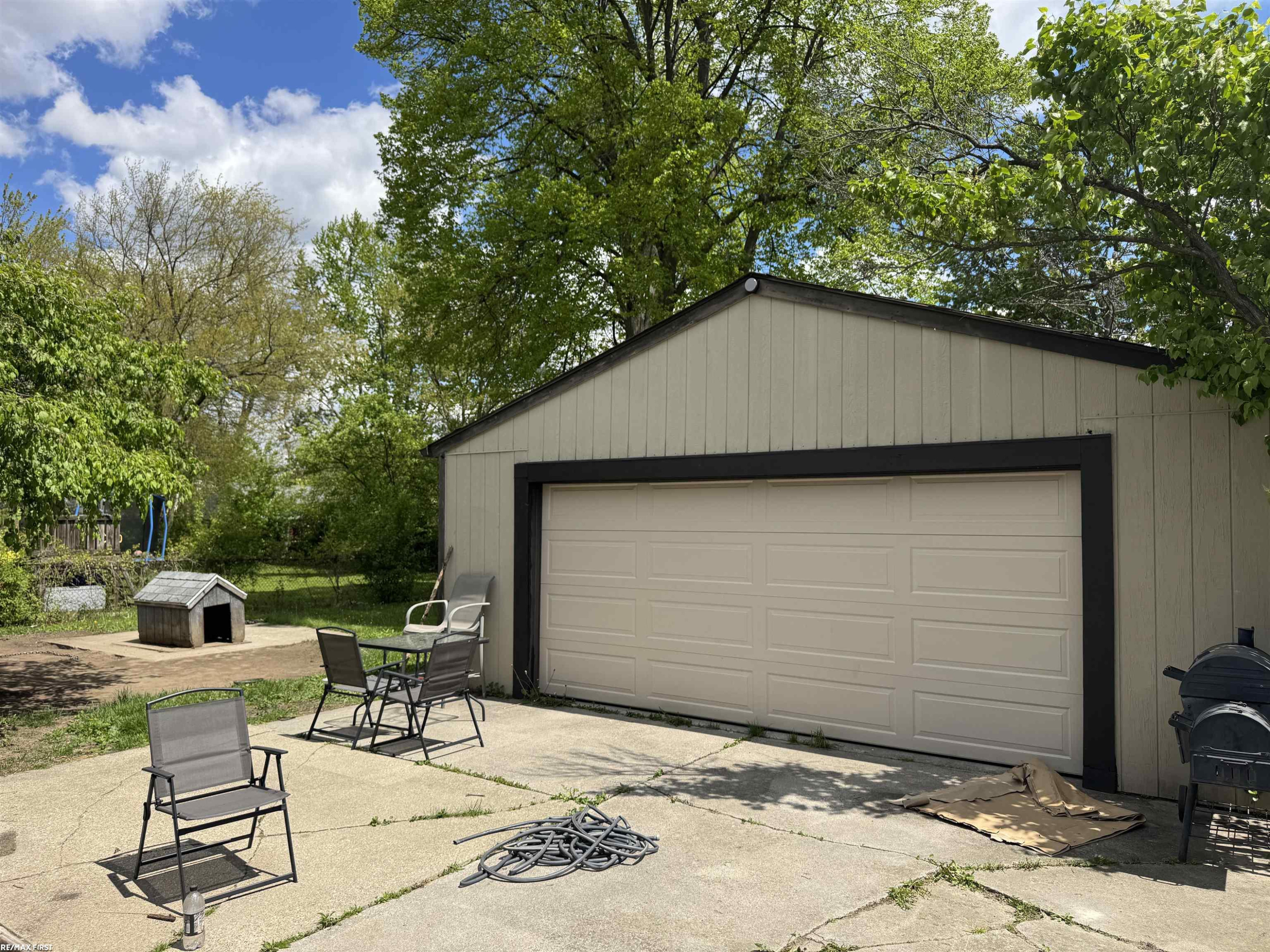 6095 S Mohawk Avenue, Ypsilanti, MI 48197 — Photo 16