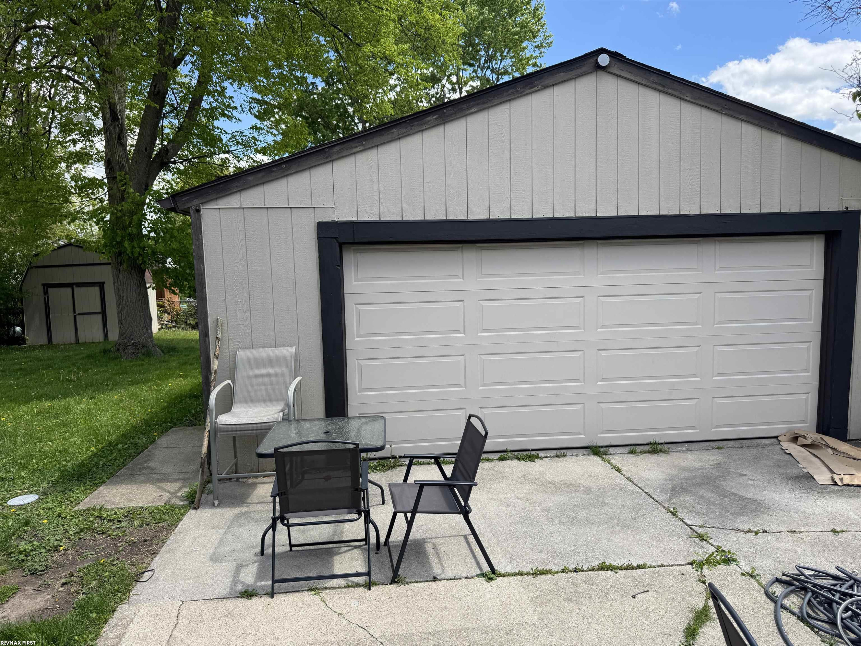 6095 S Mohawk Avenue, Ypsilanti, MI 48197 — Photo 17