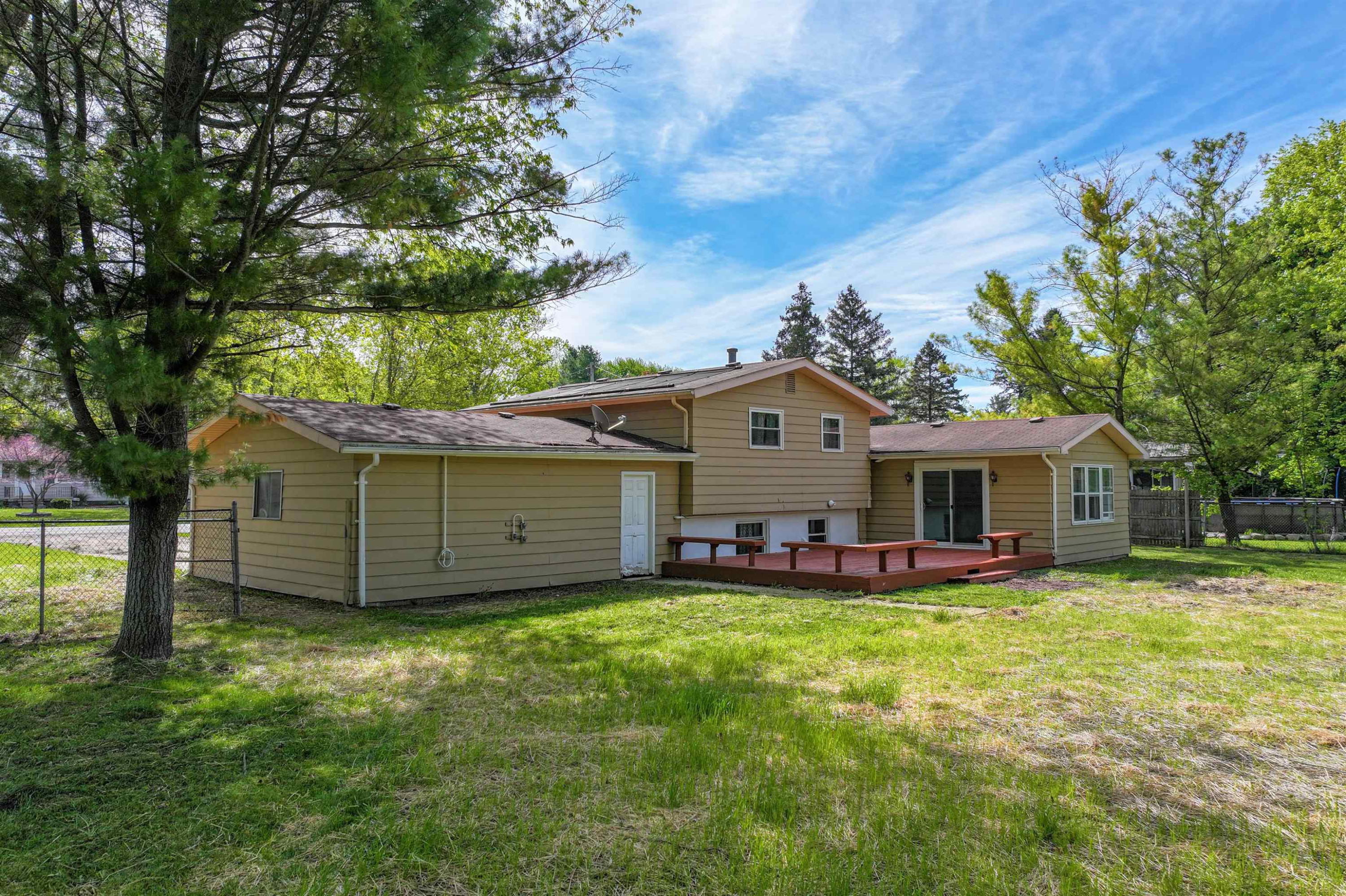 6058 Meadowwood Lane, Grand Blanc, MI 48439 — Photo 6