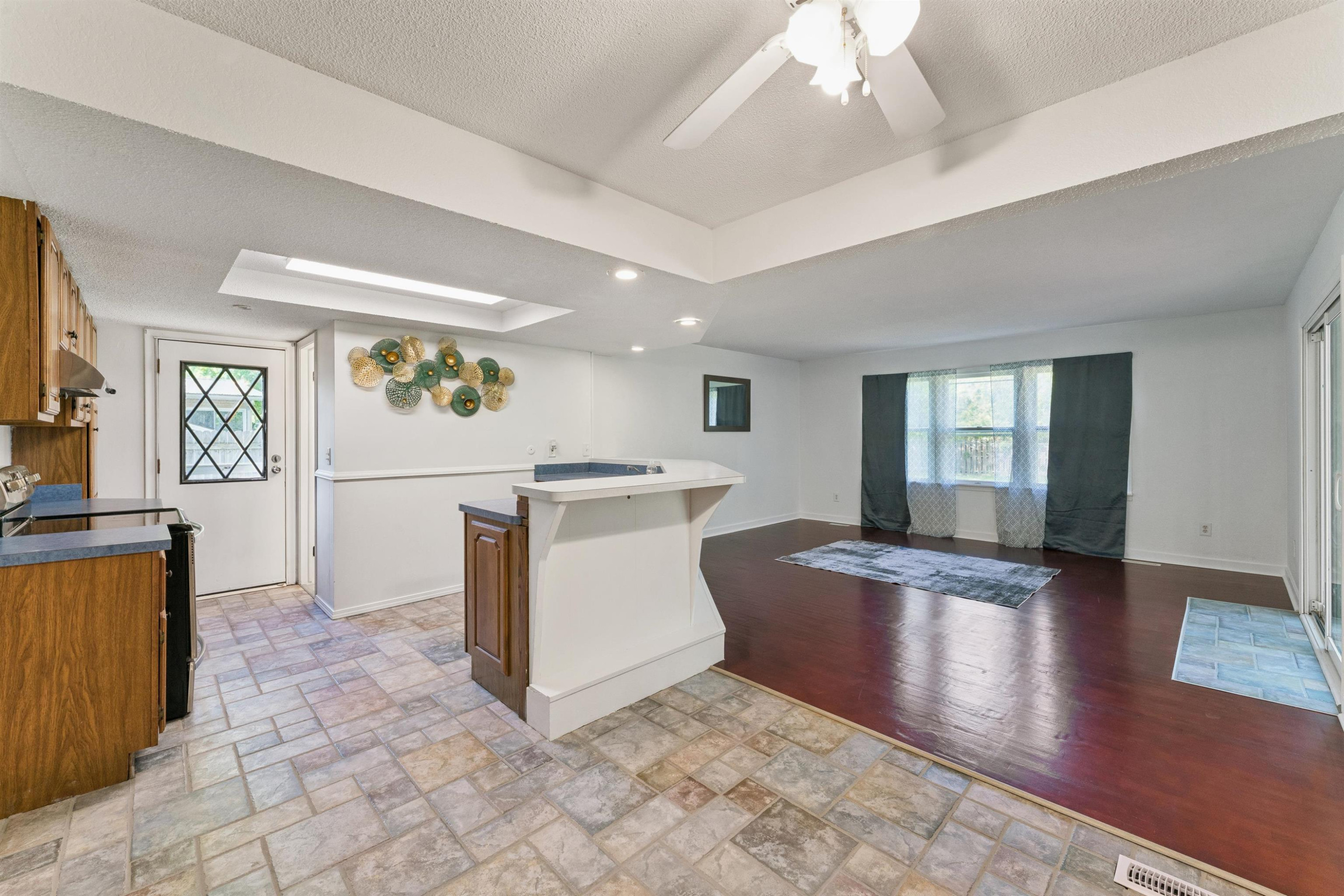 6058 Meadowwood Lane, Grand Blanc, MI 48439 — Photo 11