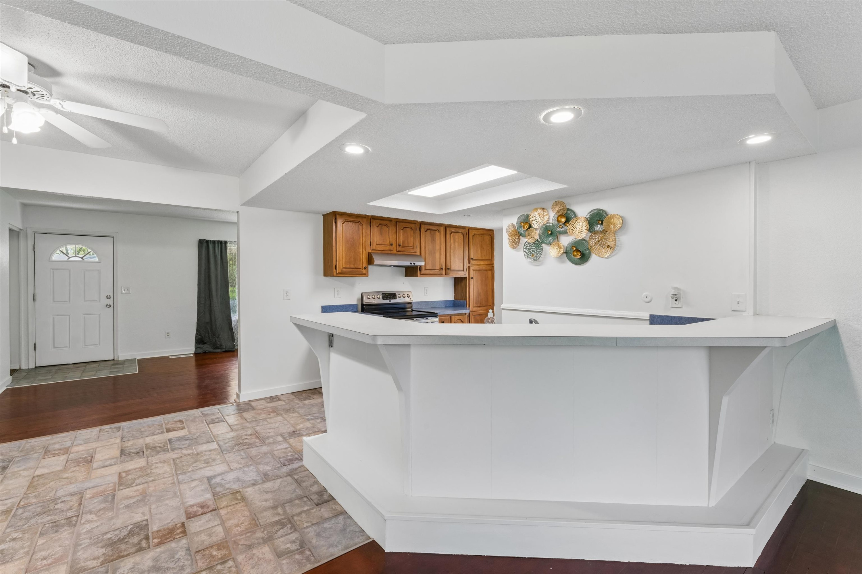6058 Meadowwood Lane, Grand Blanc, MI 48439 — Photo 12