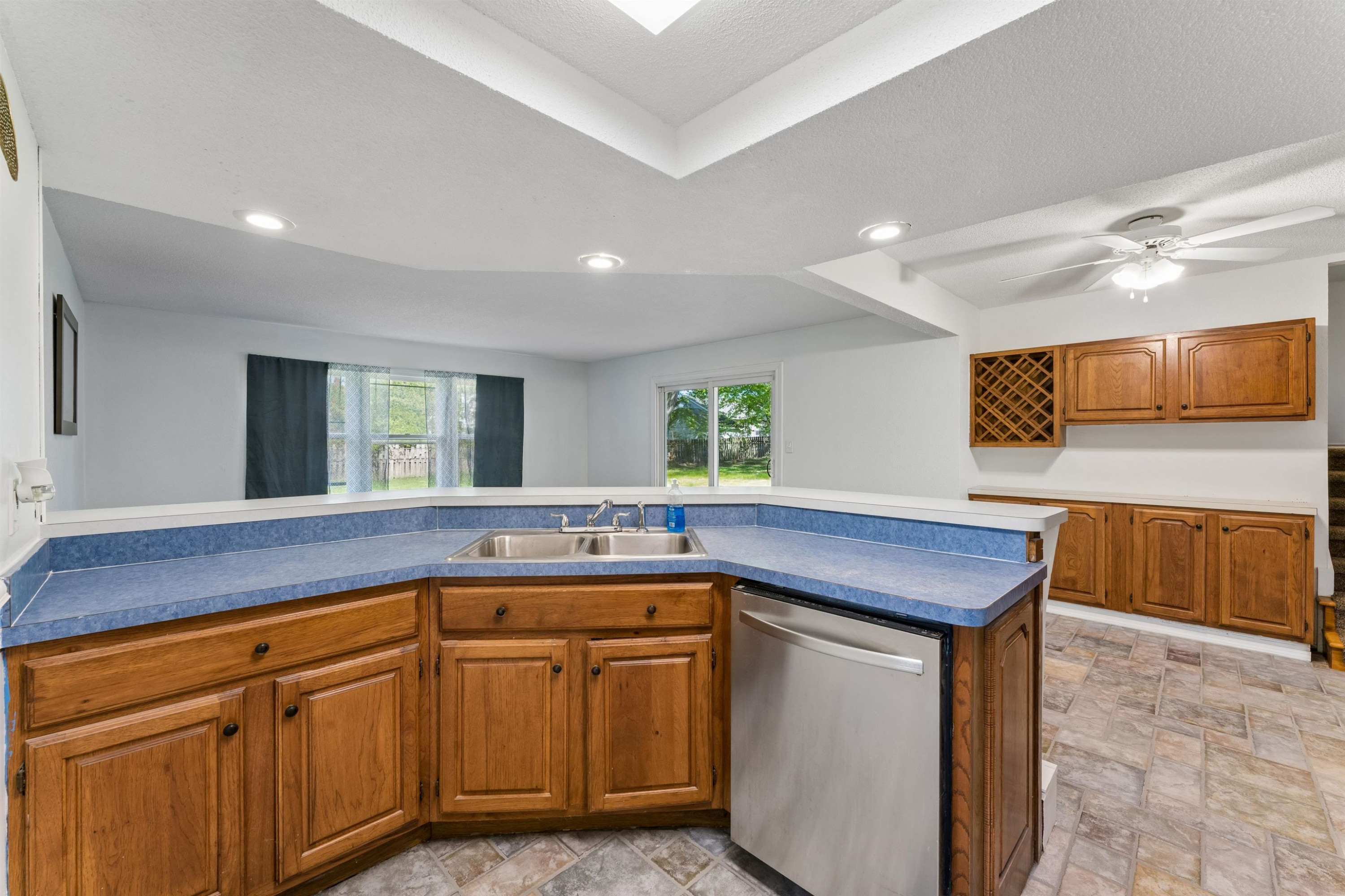 6058 Meadowwood Lane, Grand Blanc, MI 48439 — Photo 13