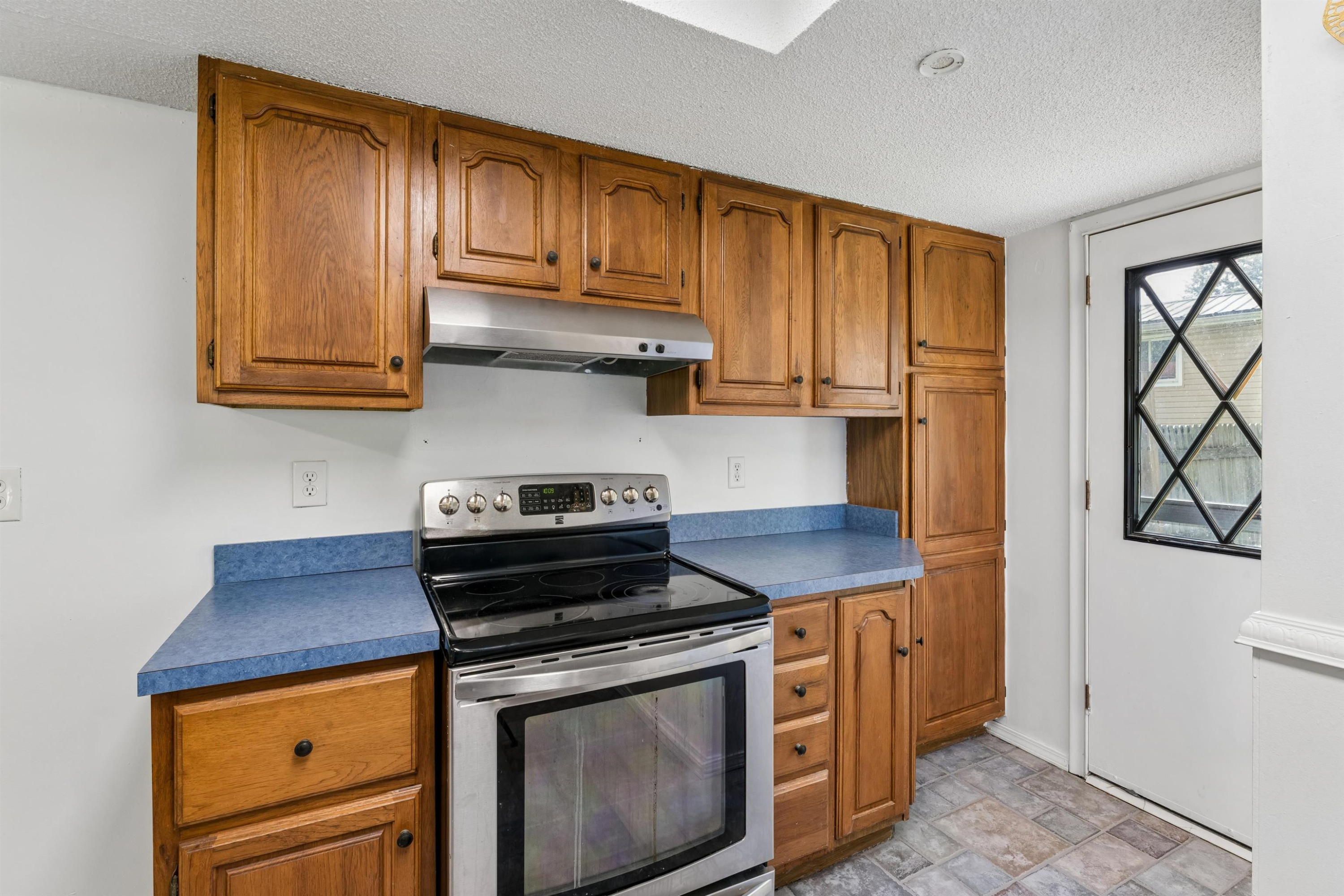 6058 Meadowwood Lane, Grand Blanc, MI 48439 — Photo 14