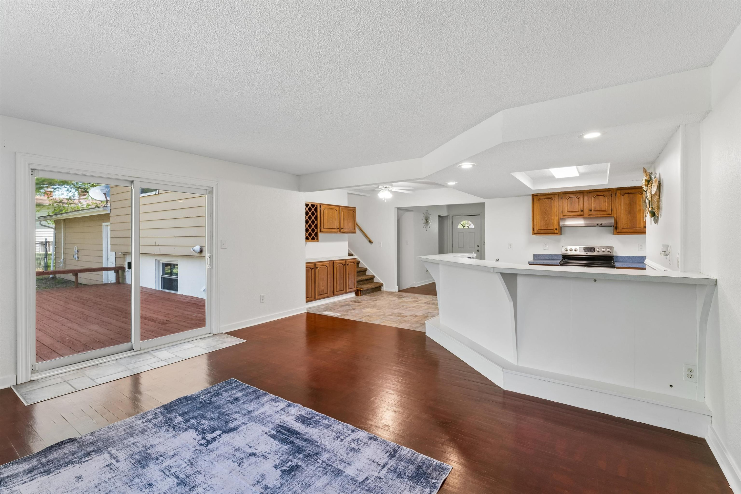 6058 Meadowwood Lane, Grand Blanc, MI 48439 — Photo 15