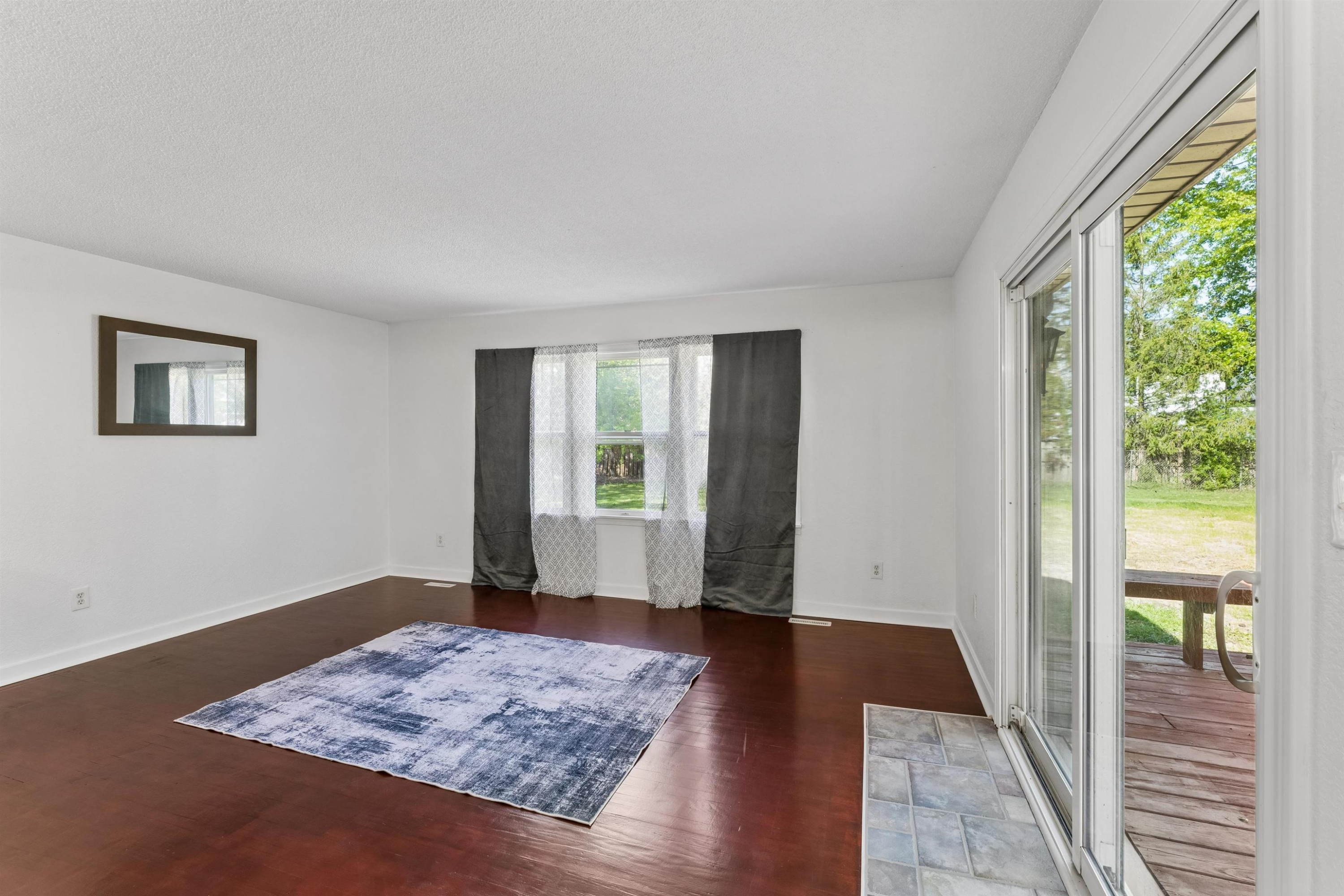 6058 Meadowwood Lane, Grand Blanc, MI 48439 — Photo 16