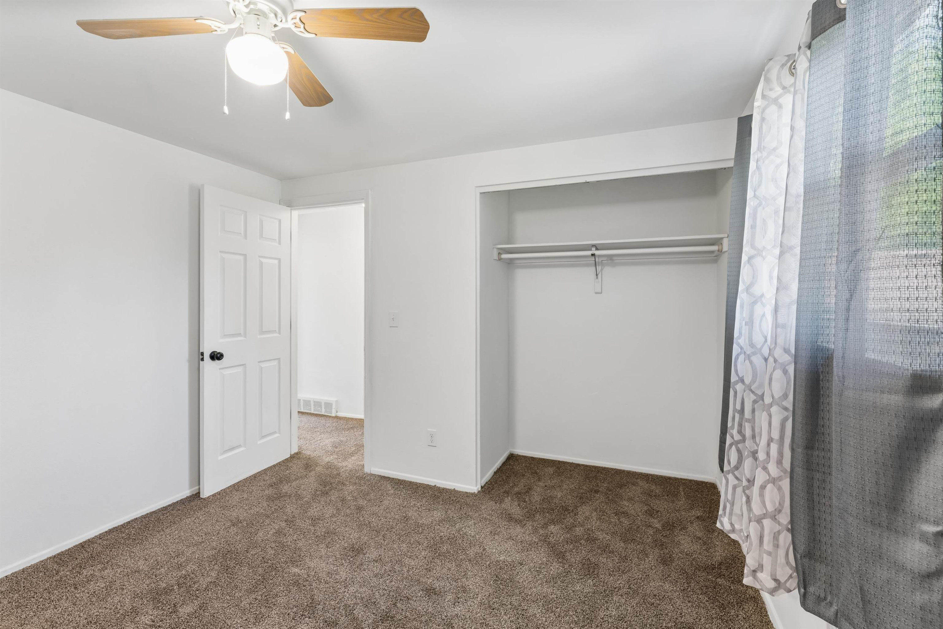 6058 Meadowwood Lane, Grand Blanc, MI 48439 — Photo 19