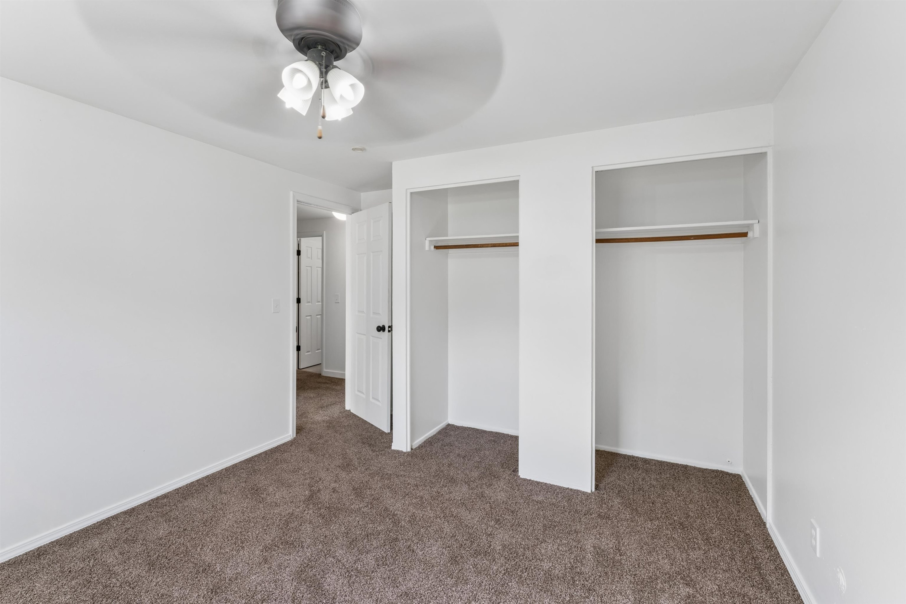 6058 Meadowwood Lane, Grand Blanc, MI 48439 — Photo 21