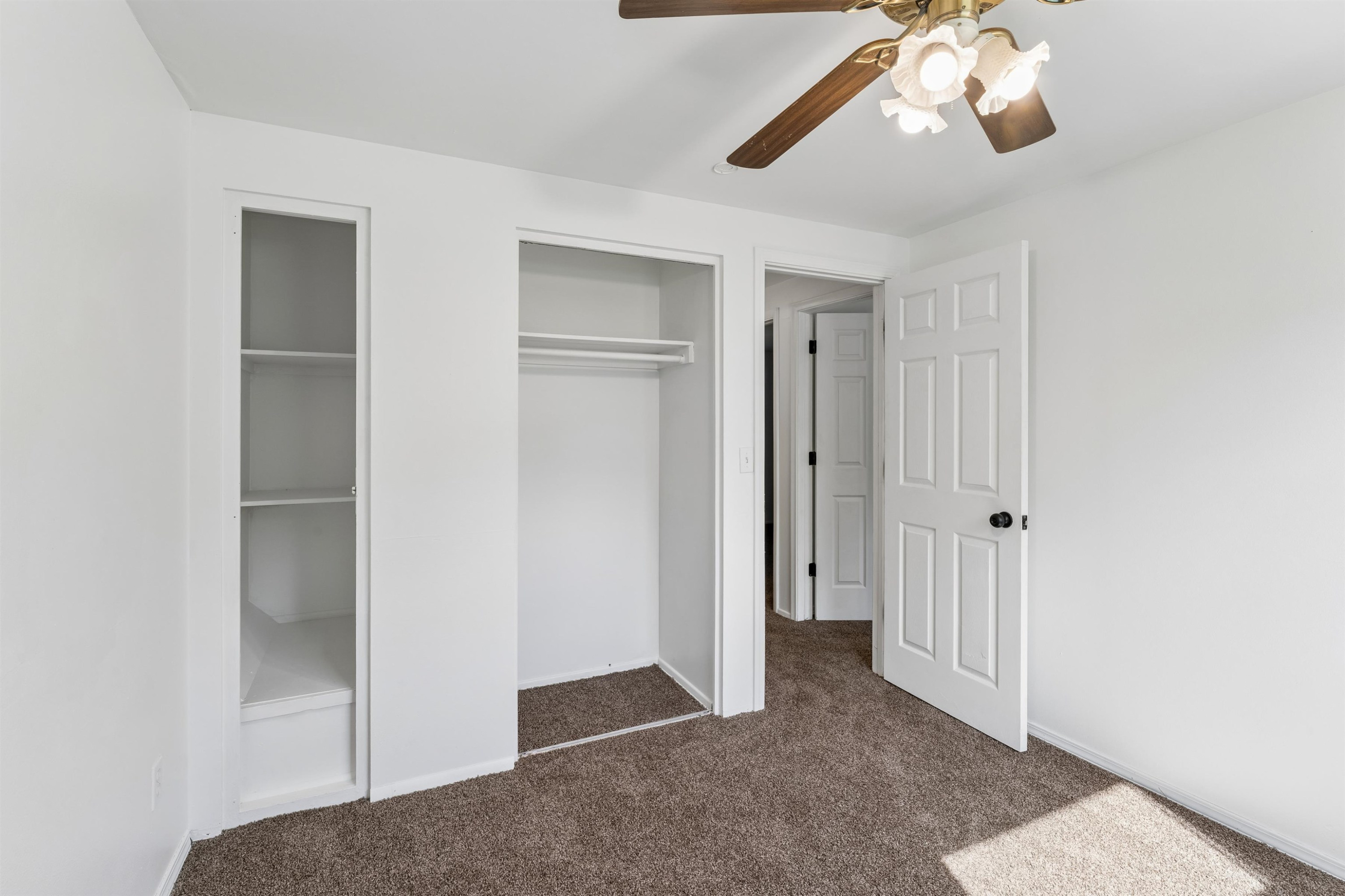 6058 Meadowwood Lane, Grand Blanc, MI 48439 — Photo 23