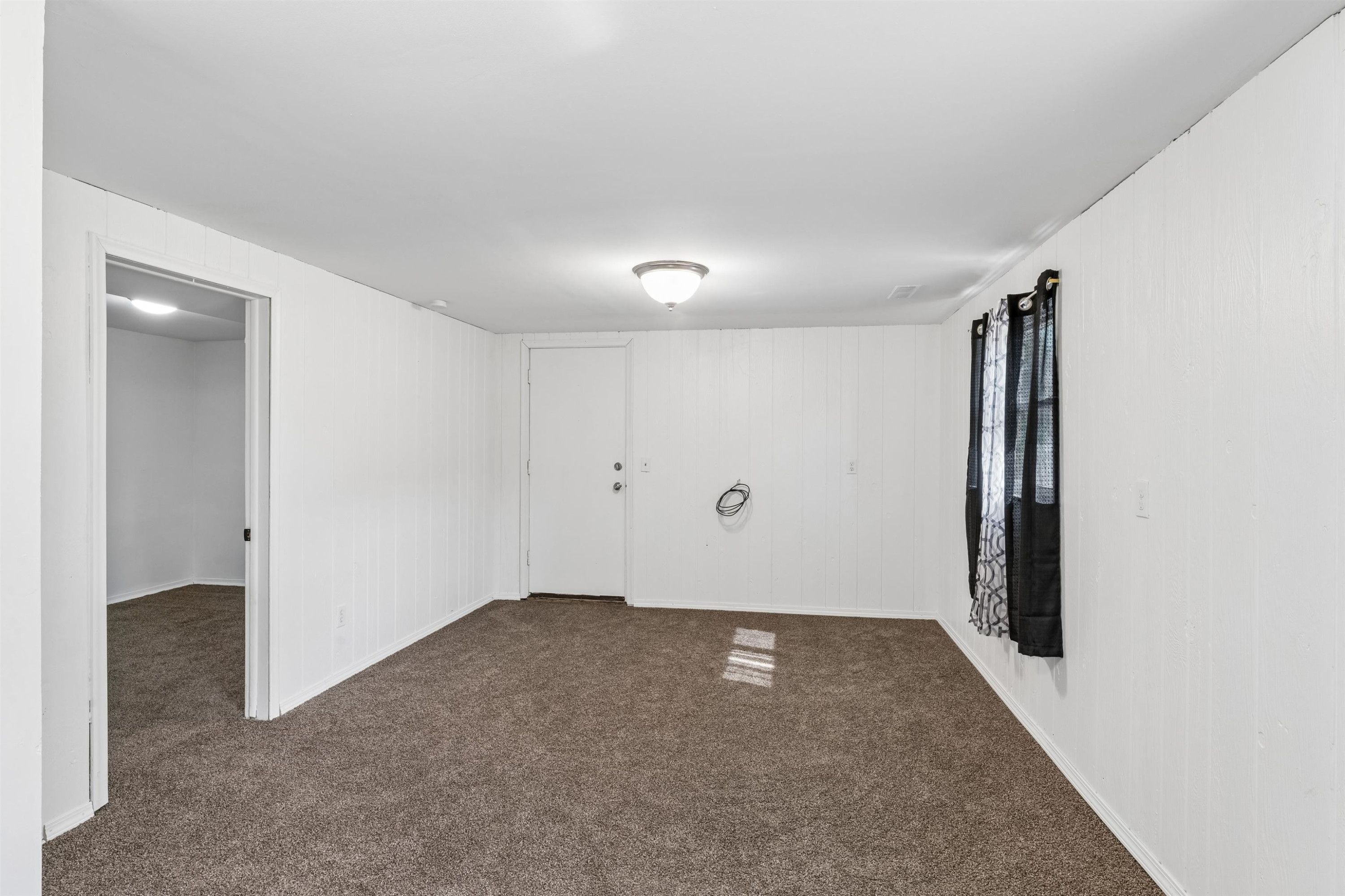 6058 Meadowwood Lane, Grand Blanc, MI 48439 — Photo 26