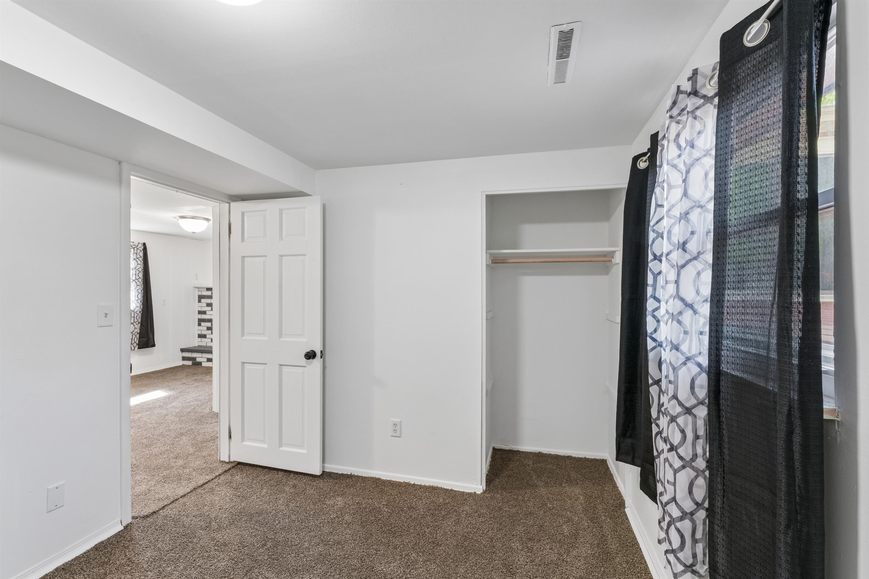 6058 Meadowwood Lane, Grand Blanc, MI 48439 — Photo 28