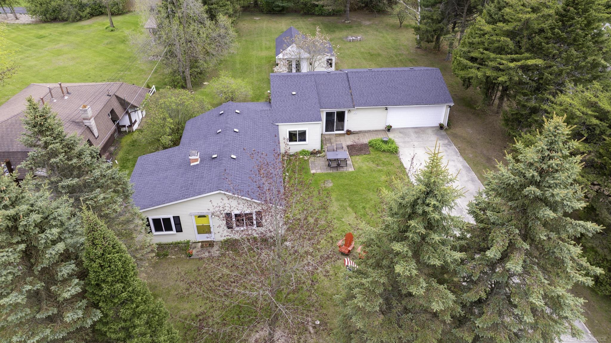 7672 Schroeder Road, Lexington, MI 48450 — Photo 5