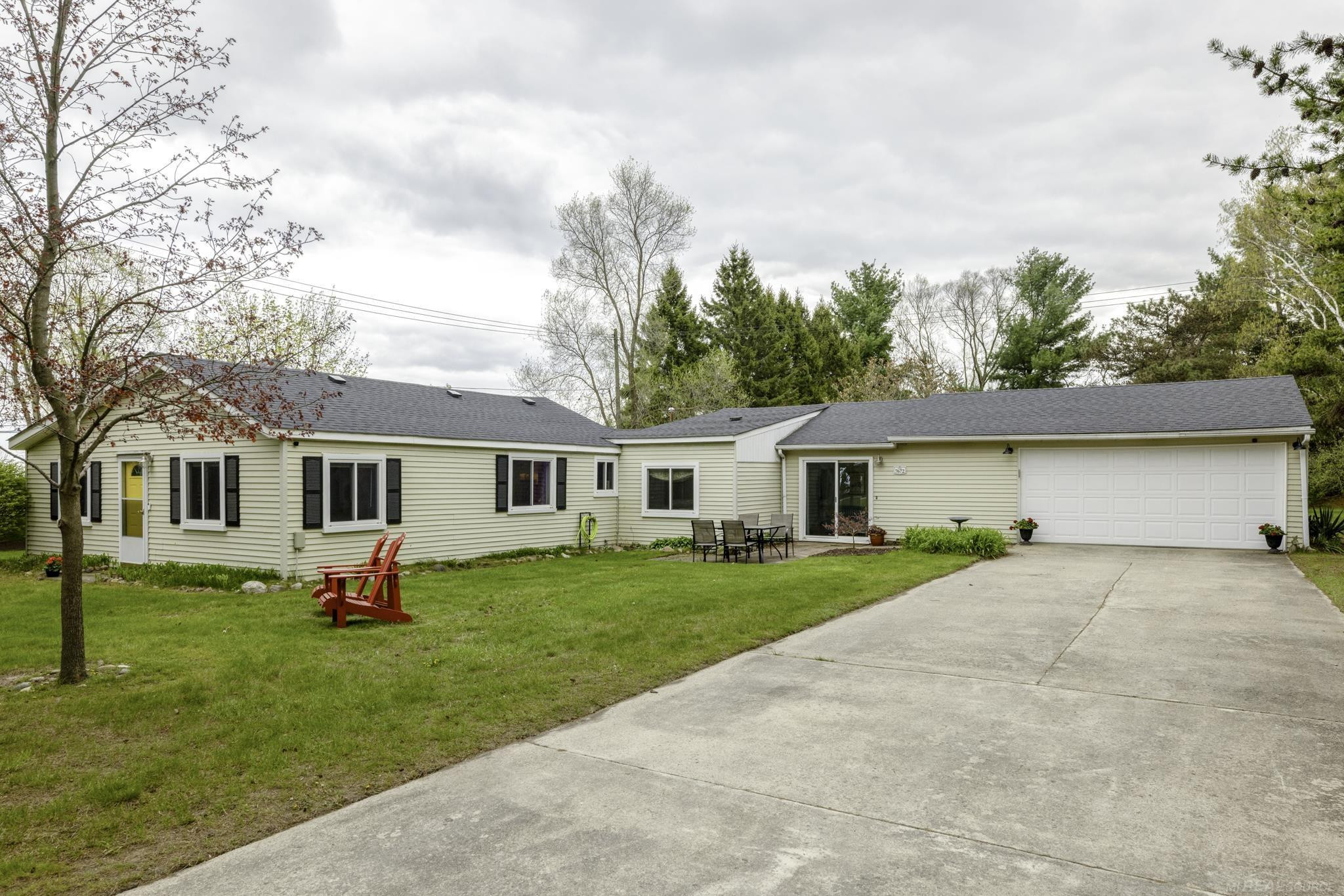 7672 Schroeder Road, Lexington, MI 48450 — Photo 6