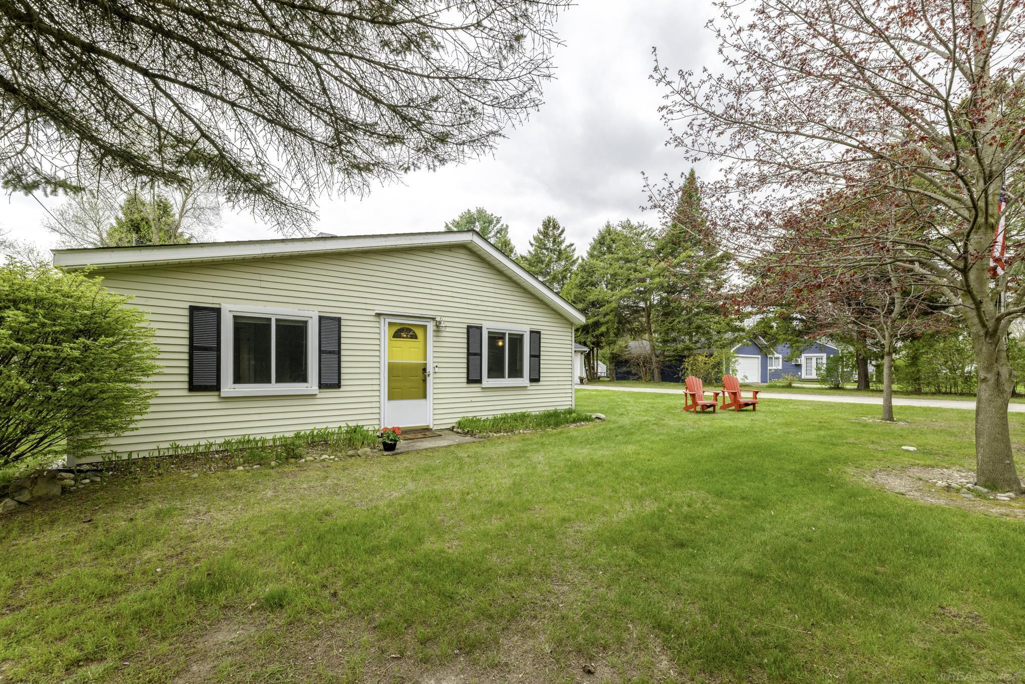 7672 Schroeder Road, Lexington, MI 48450 — Photo 7