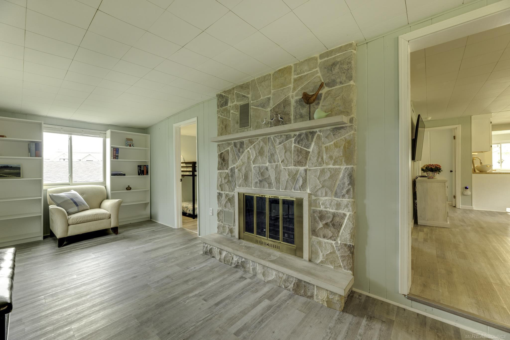 7672 Schroeder Road, Lexington, MI 48450 — Photo 9