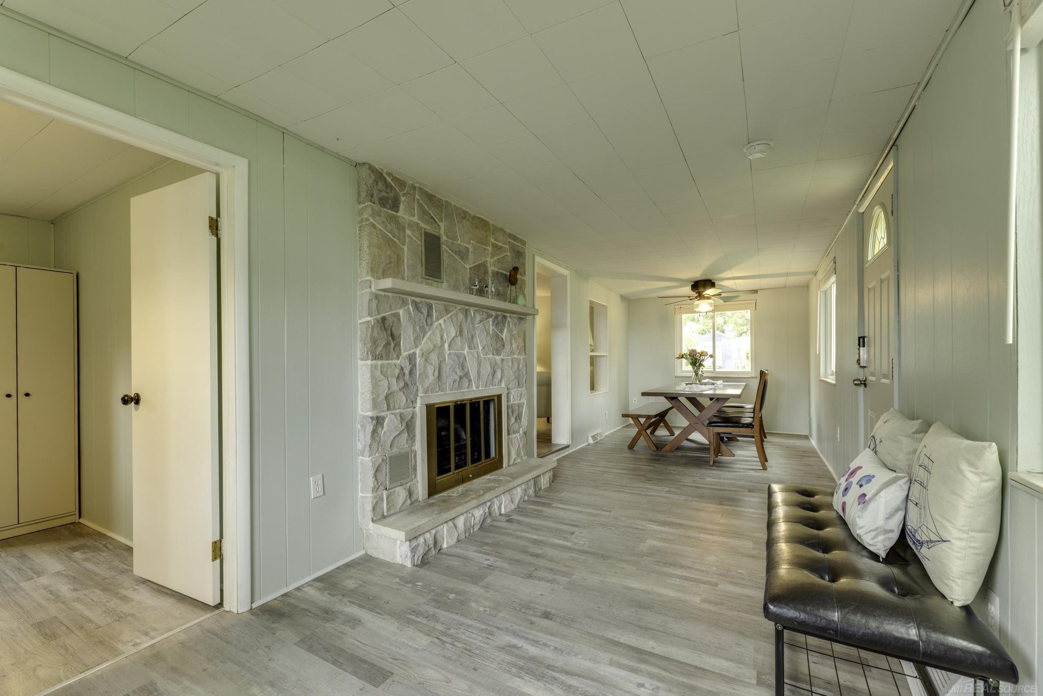 7672 Schroeder Road, Lexington, MI 48450 — Photo 10