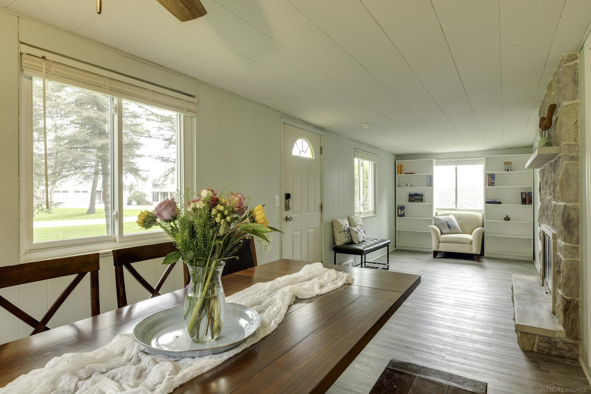 7672 Schroeder Road, Lexington, MI 48450 — Photo 11