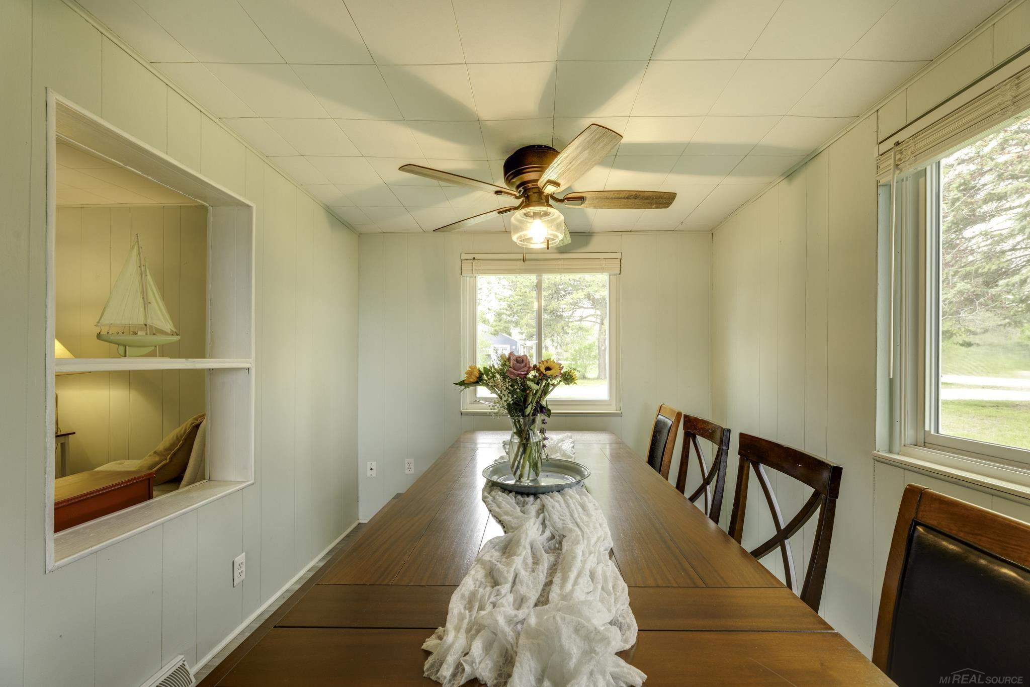 7672 Schroeder Road, Lexington, MI 48450 — Photo 12