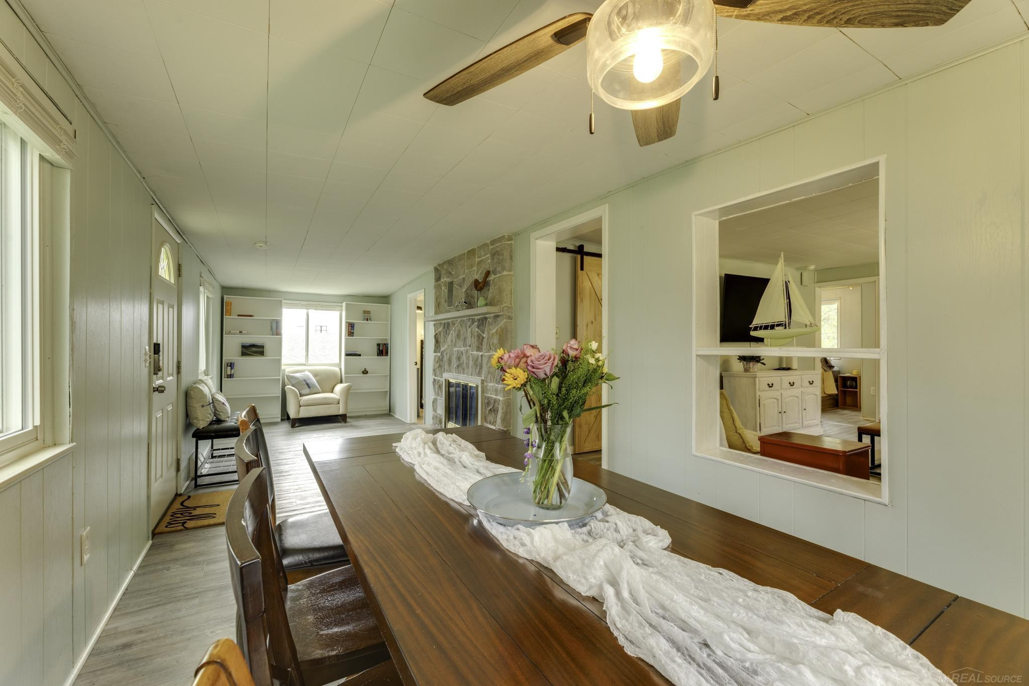 7672 Schroeder Road, Lexington, MI 48450 — Photo 13