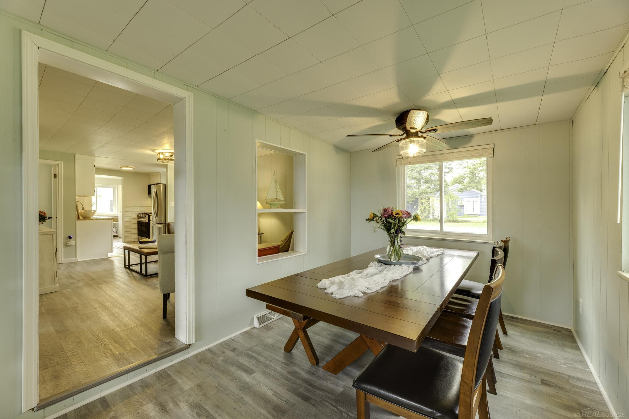 7672 Schroeder Road, Lexington, MI 48450 — Photo 14
