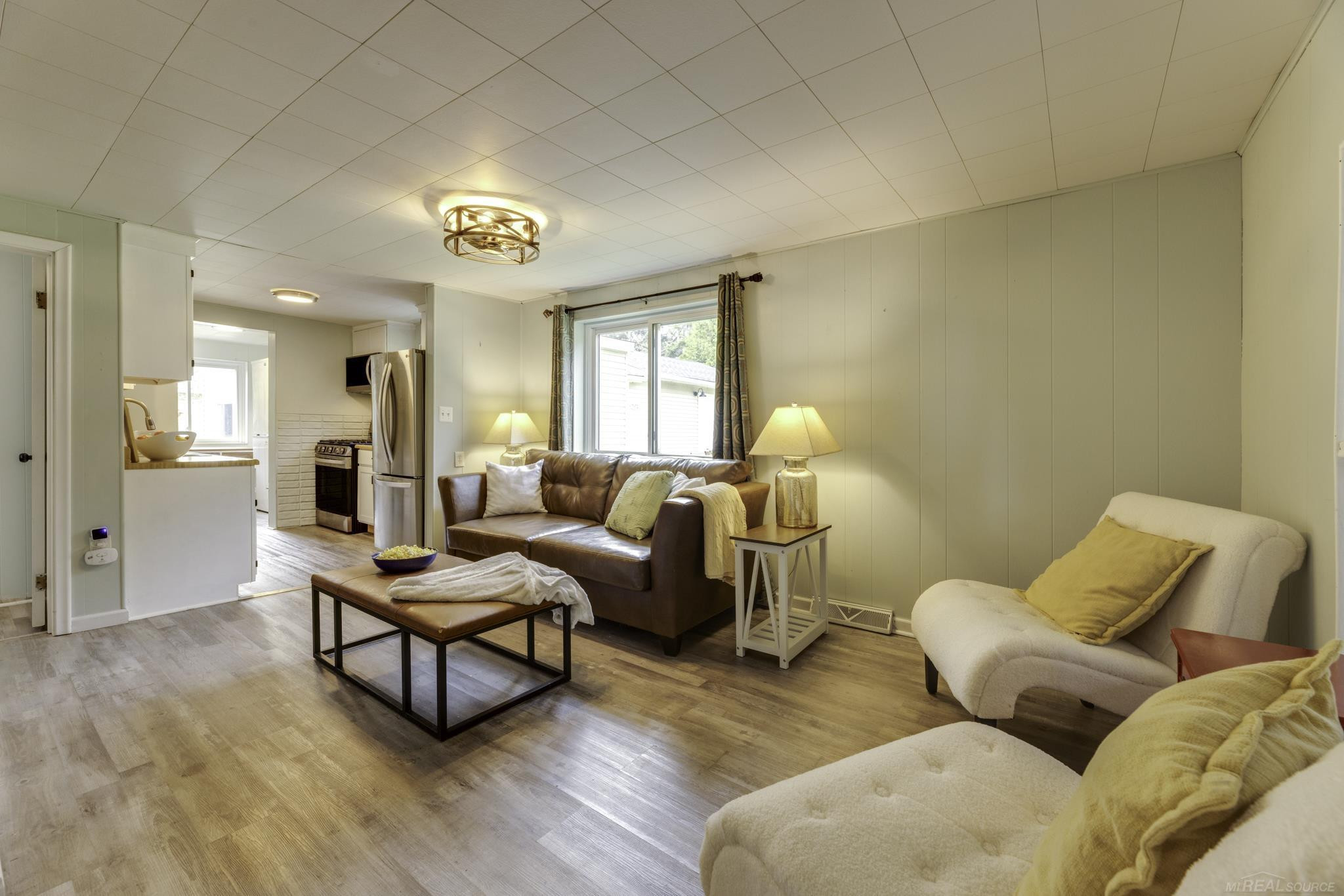 7672 Schroeder Road, Lexington, MI 48450 — Photo 15