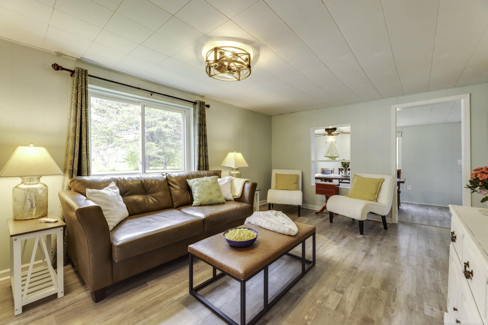 7672 Schroeder Road, Lexington, MI 48450 — Photo 16