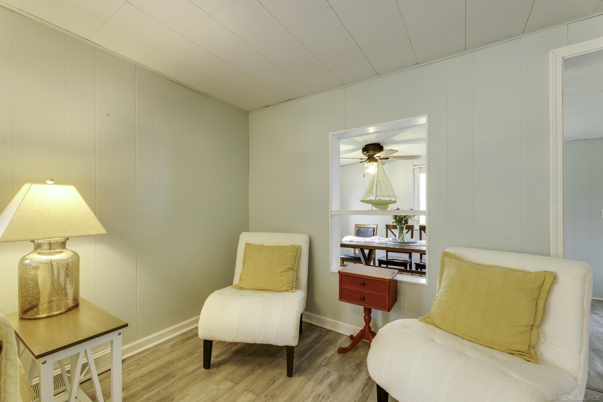 7672 Schroeder Road, Lexington, MI 48450 — Photo 17