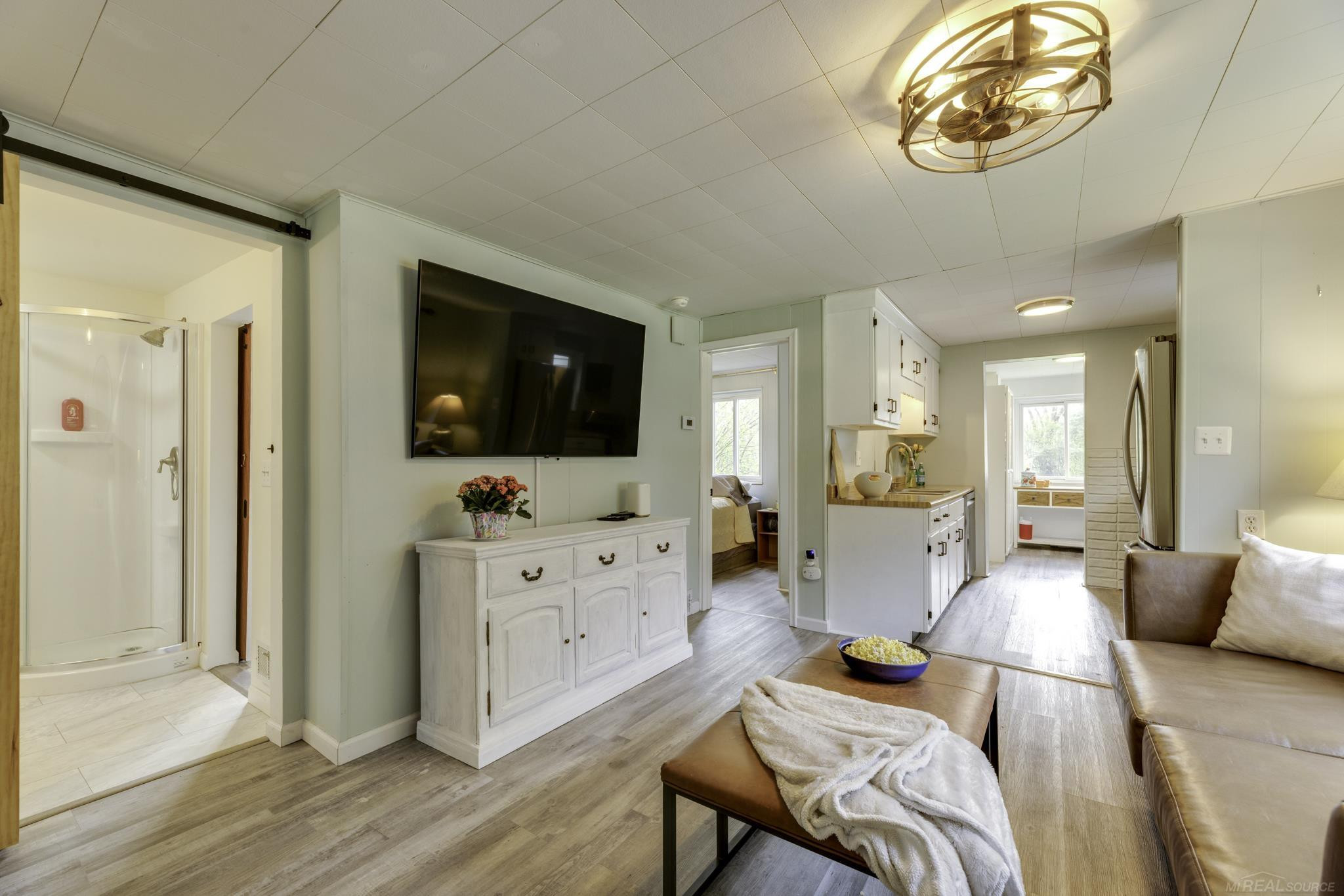 7672 Schroeder Road, Lexington, MI 48450 — Photo 19