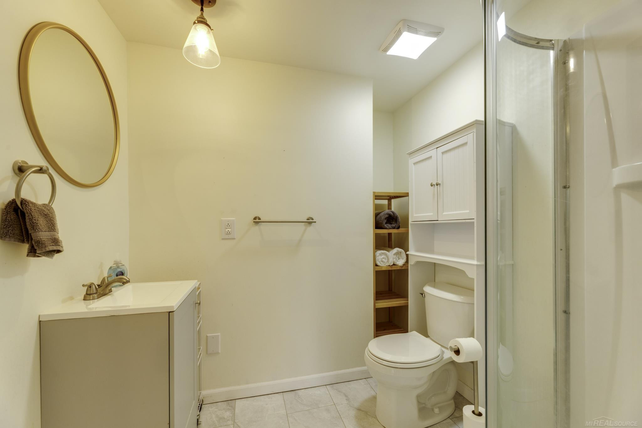 7672 Schroeder Road, Lexington, MI 48450 — Photo 26
