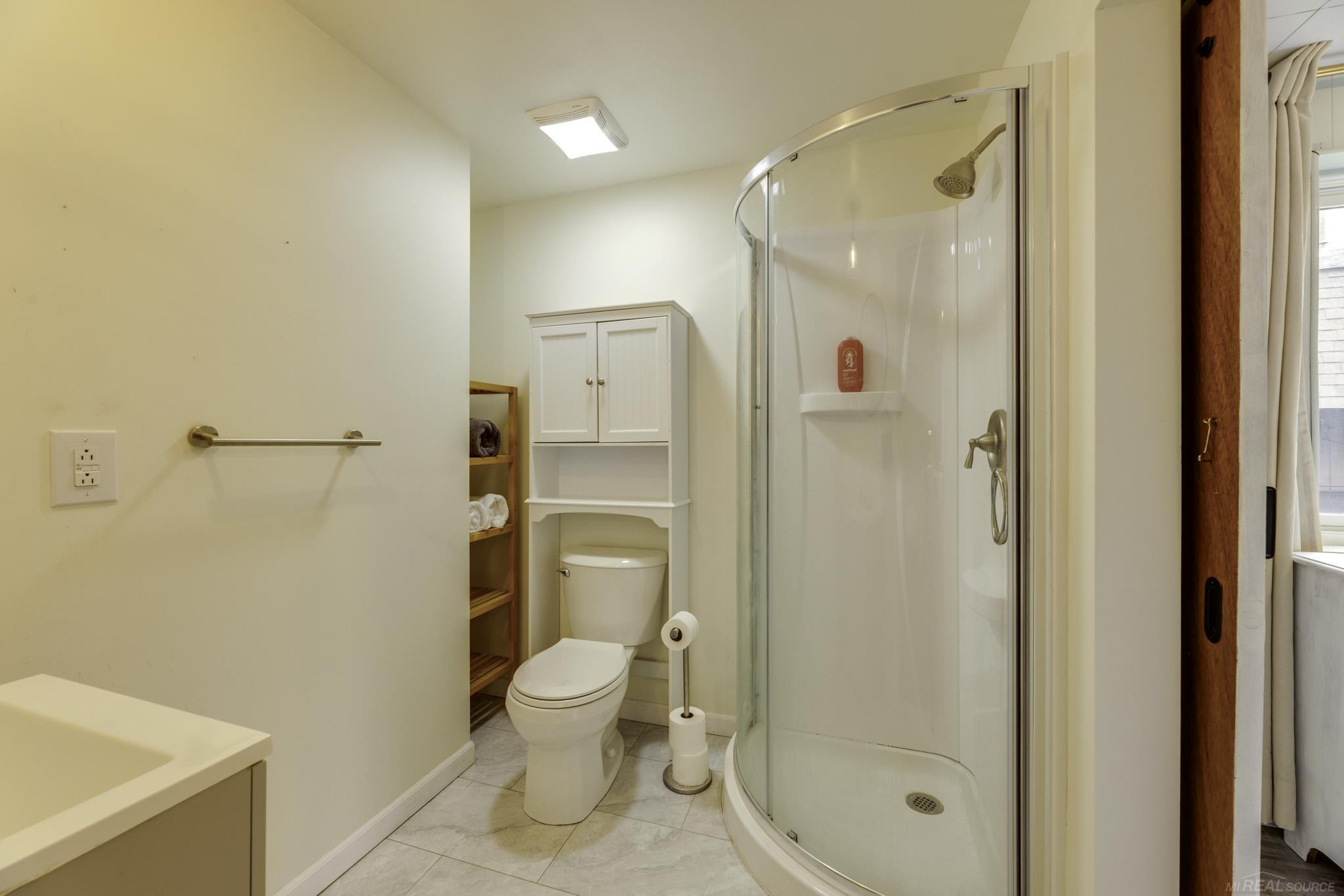 7672 Schroeder Road, Lexington, MI 48450 — Photo 27