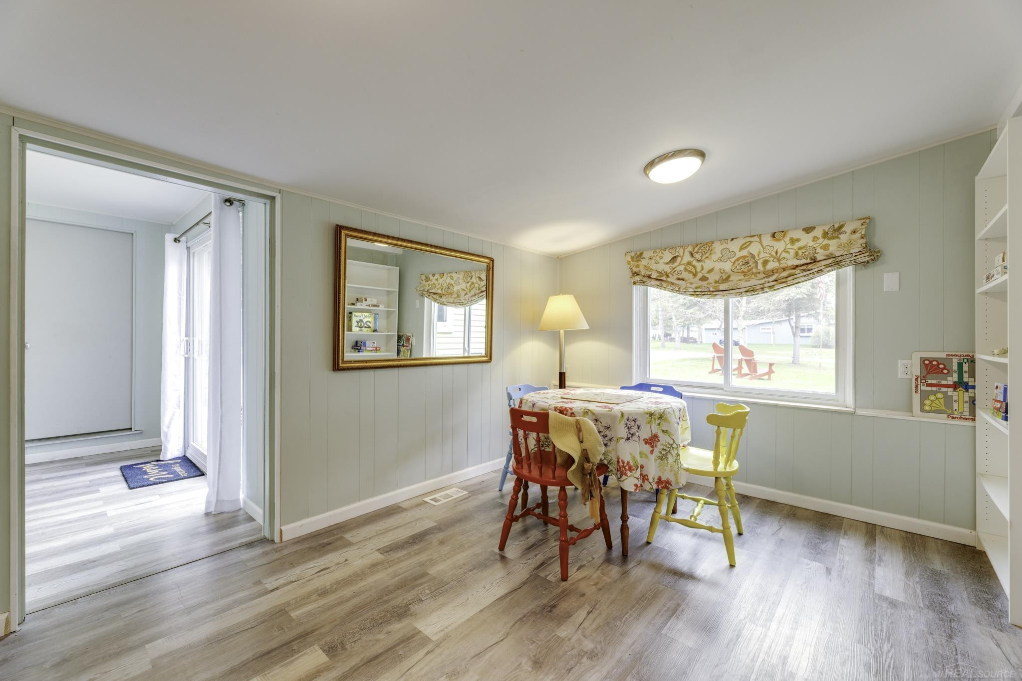 7672 Schroeder Road, Lexington, MI 48450 — Photo 35