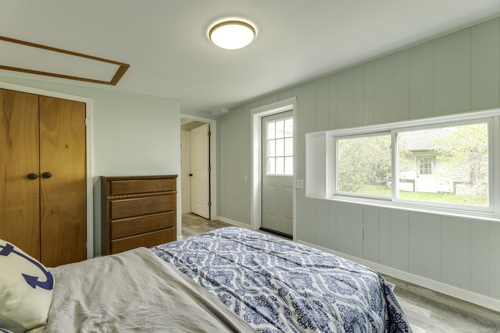 7672 Schroeder Road, Lexington, MI 48450 — Photo 37