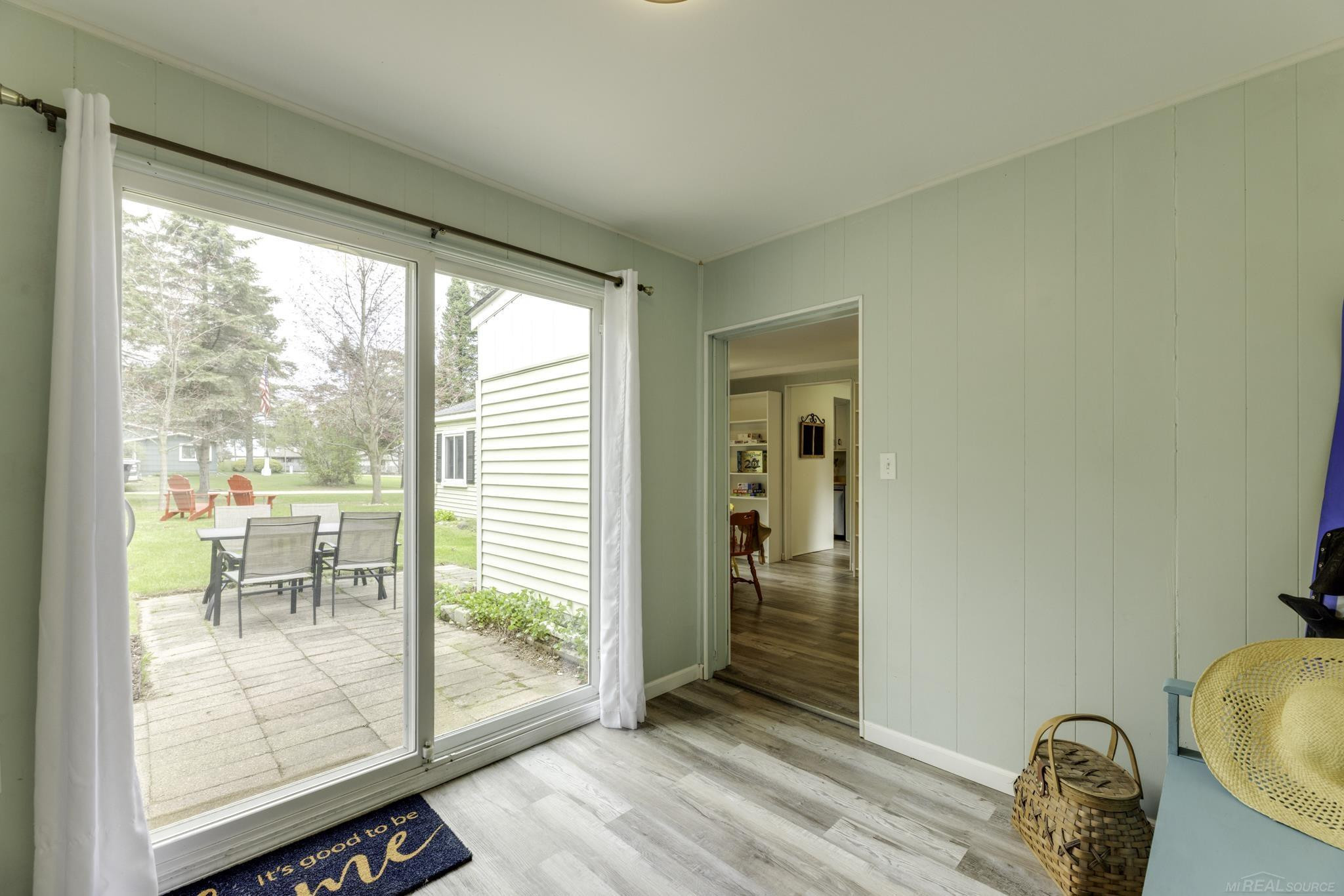 7672 Schroeder Road, Lexington, MI 48450 — Photo 38