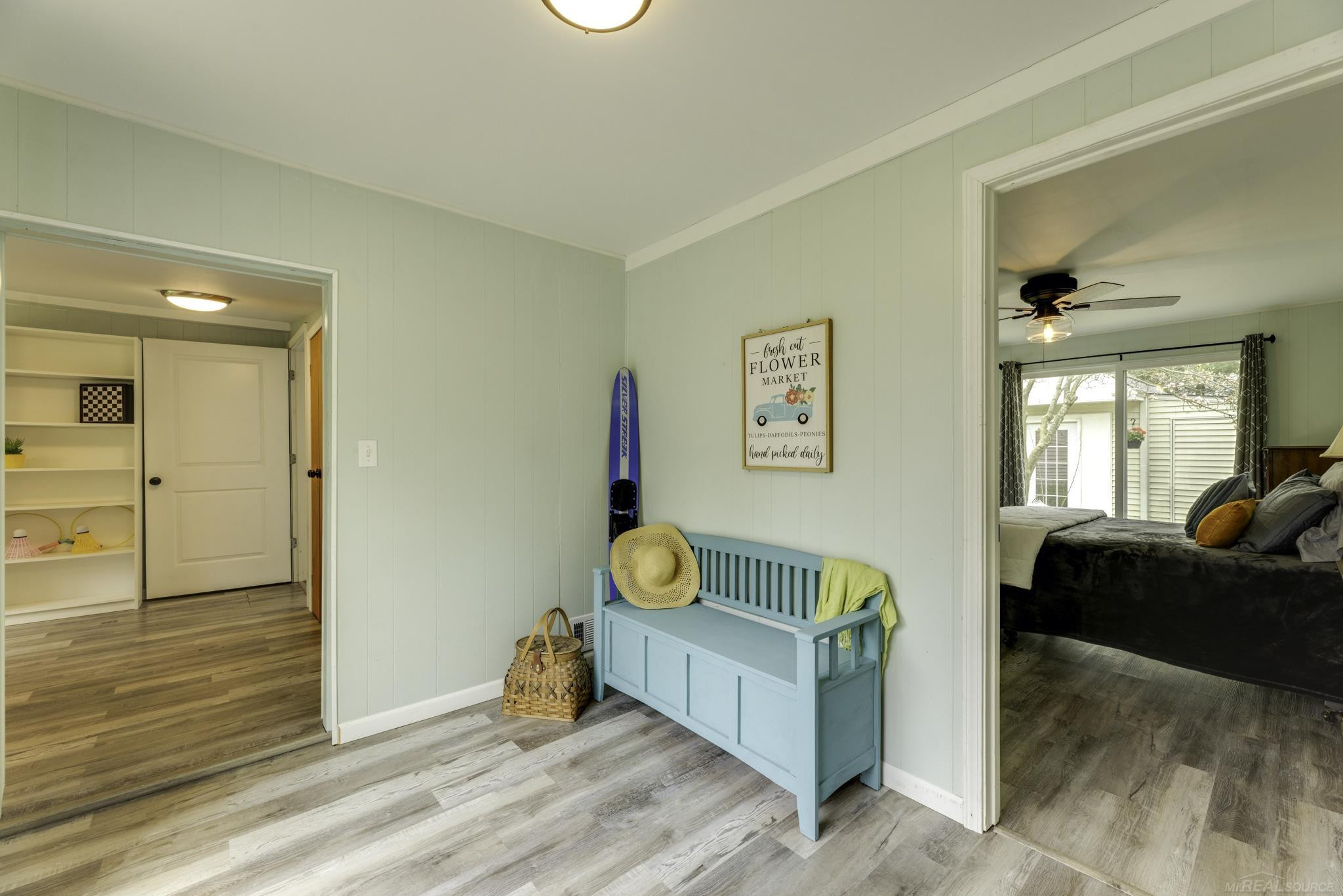 7672 Schroeder Road, Lexington, MI 48450 — Photo 39