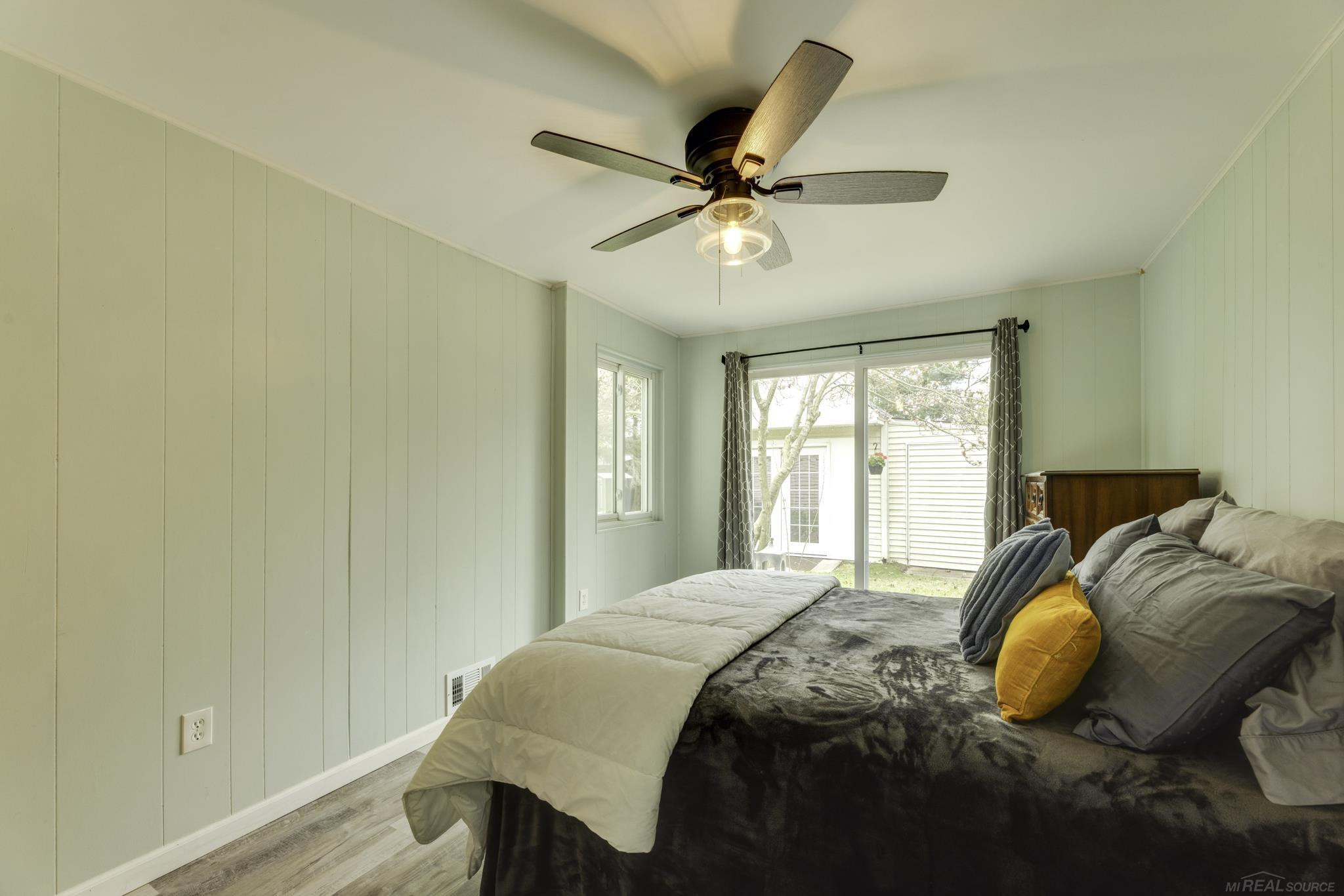 7672 Schroeder Road, Lexington, MI 48450 — Photo 40