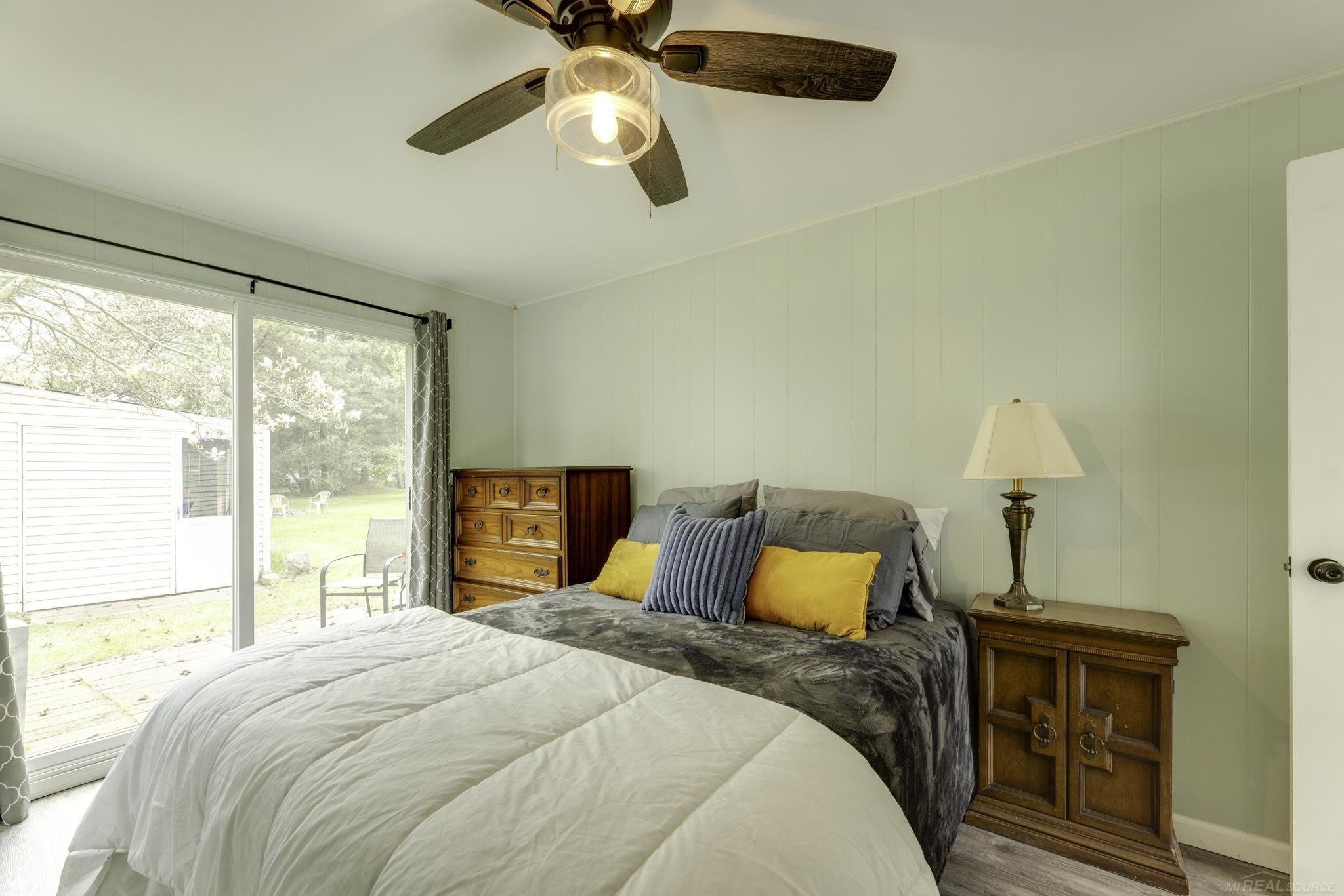 7672 Schroeder Road, Lexington, MI 48450 — Photo 41