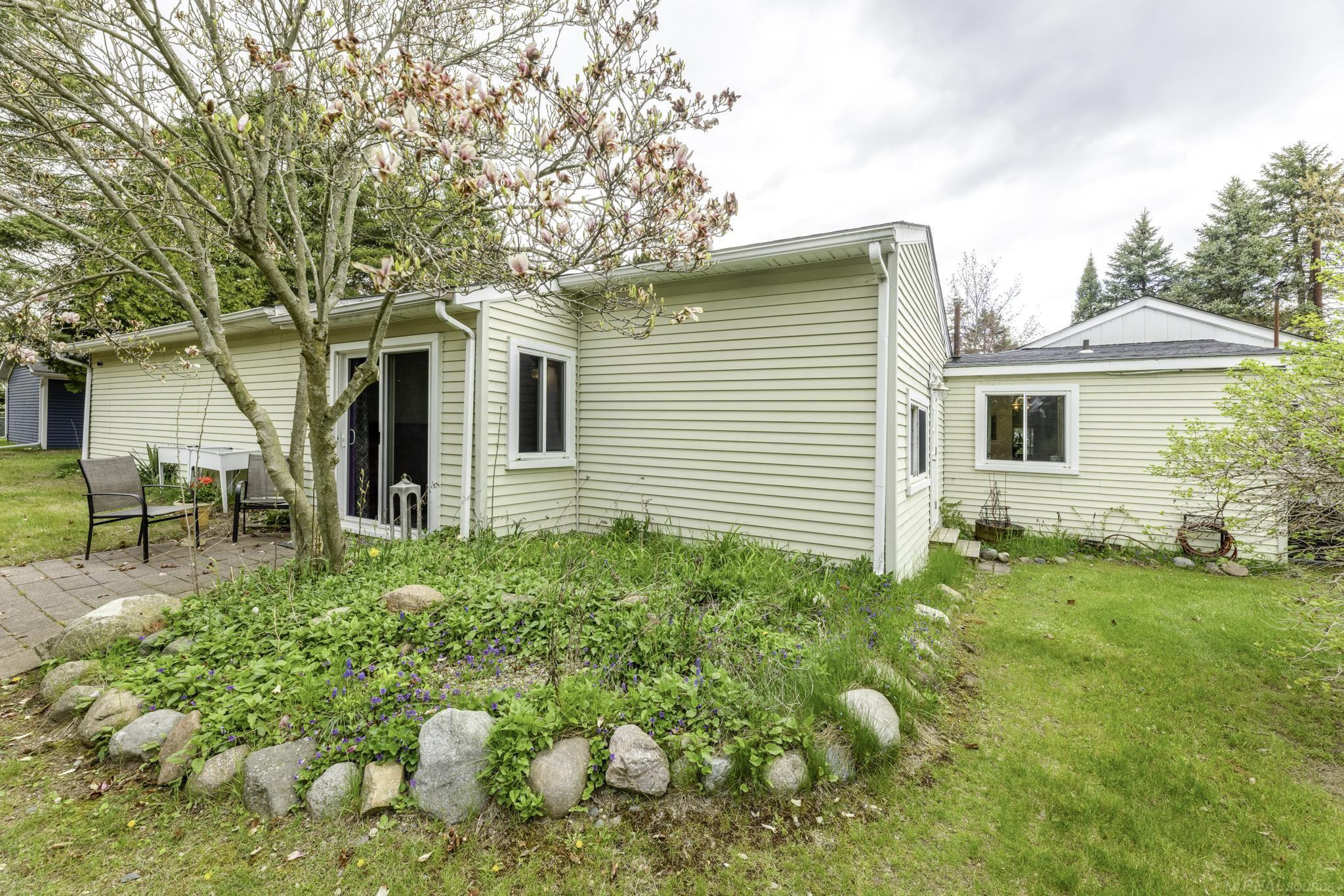 7672 Schroeder Road, Lexington, MI 48450 — Photo 45
