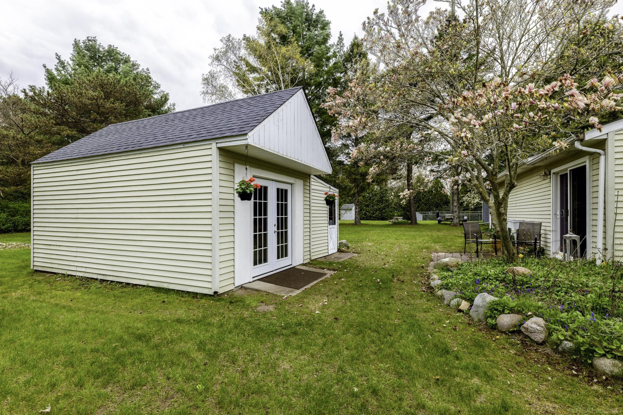 7672 Schroeder Road, Lexington, MI 48450 — Photo 46